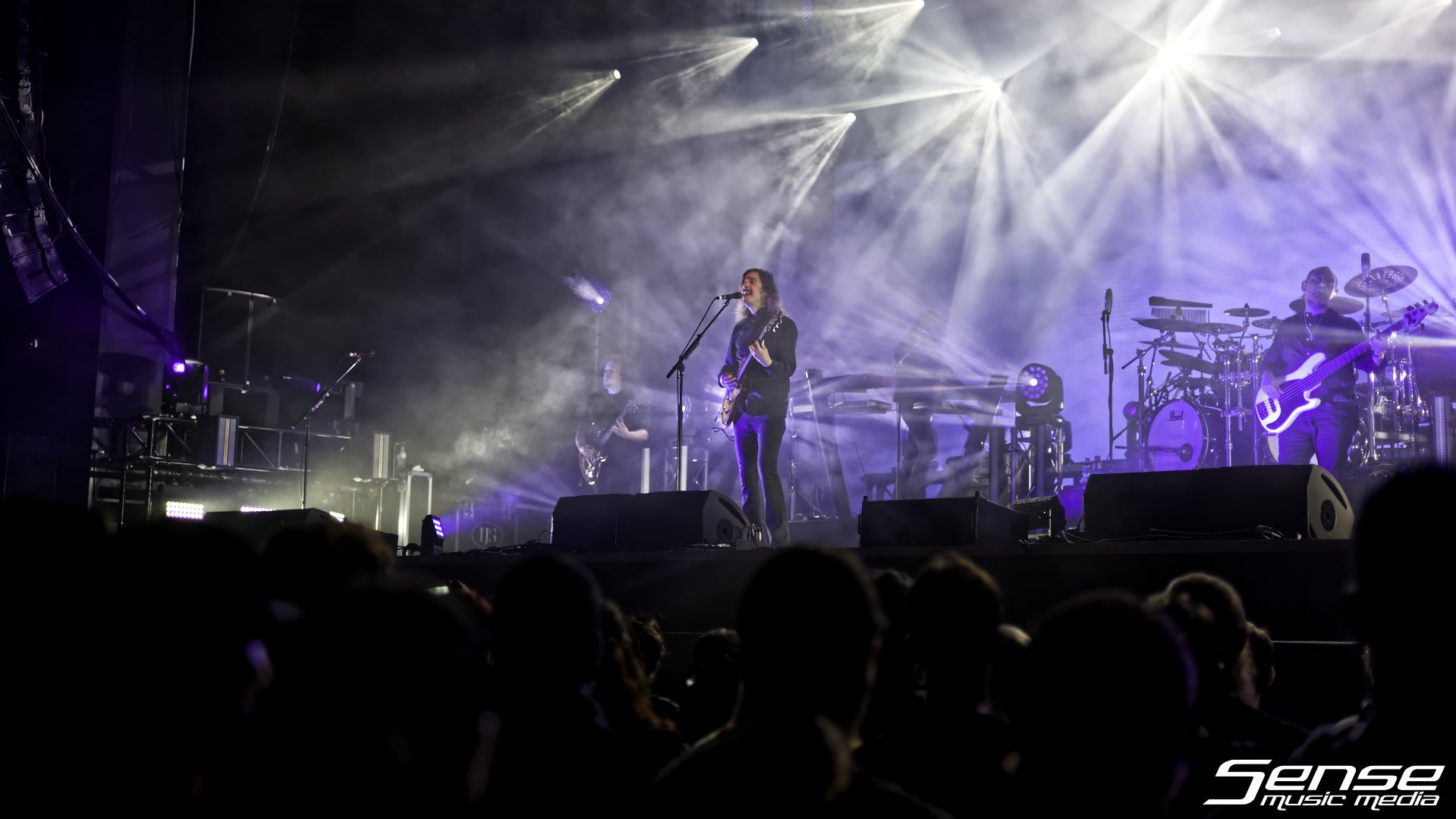 Opeth12.jpg
