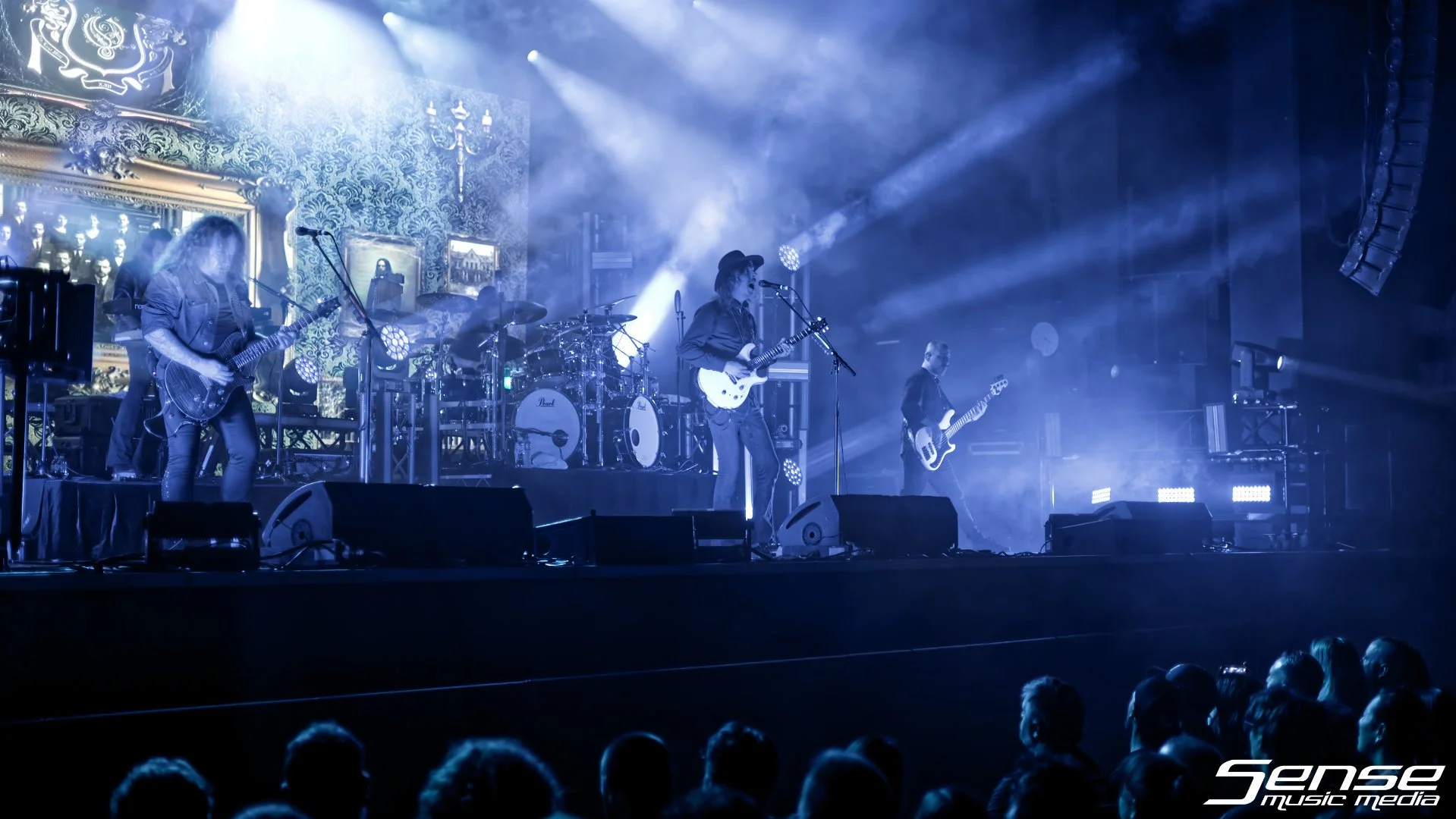 Opeth13.jpg