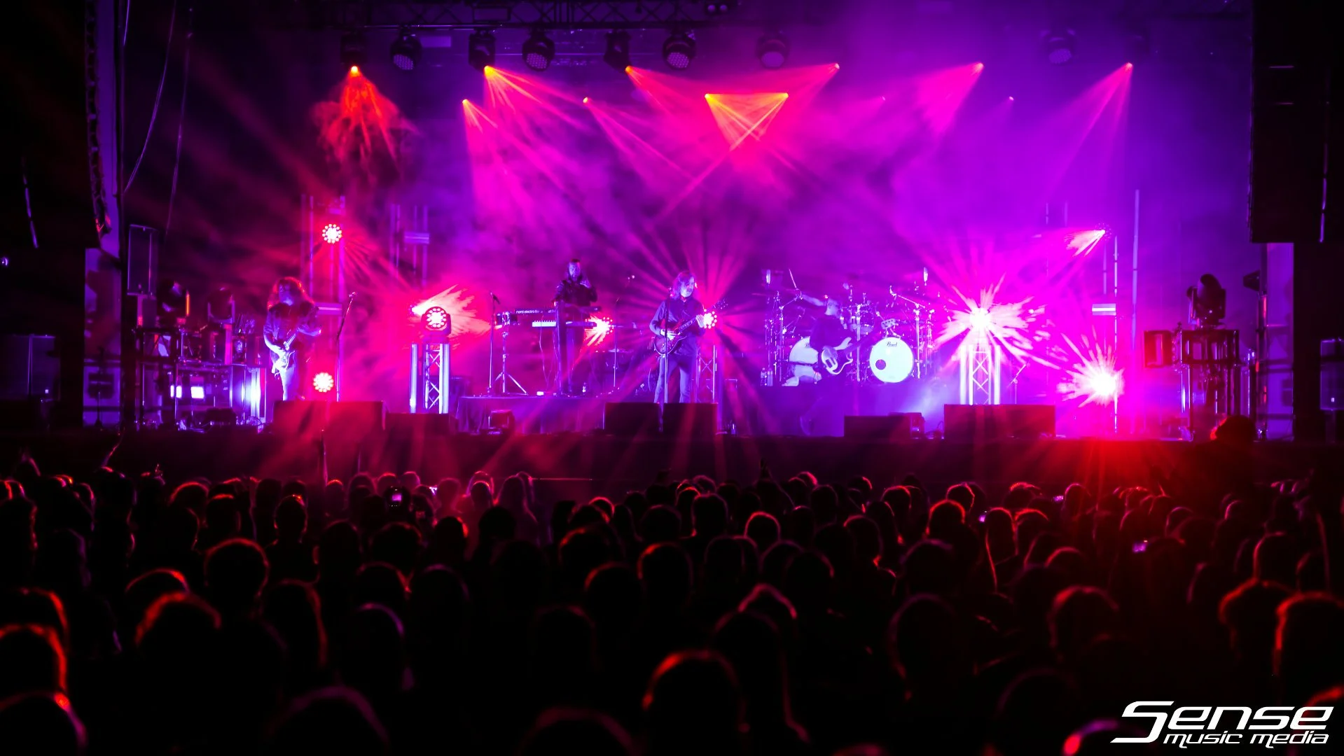 Opeth14.jpg