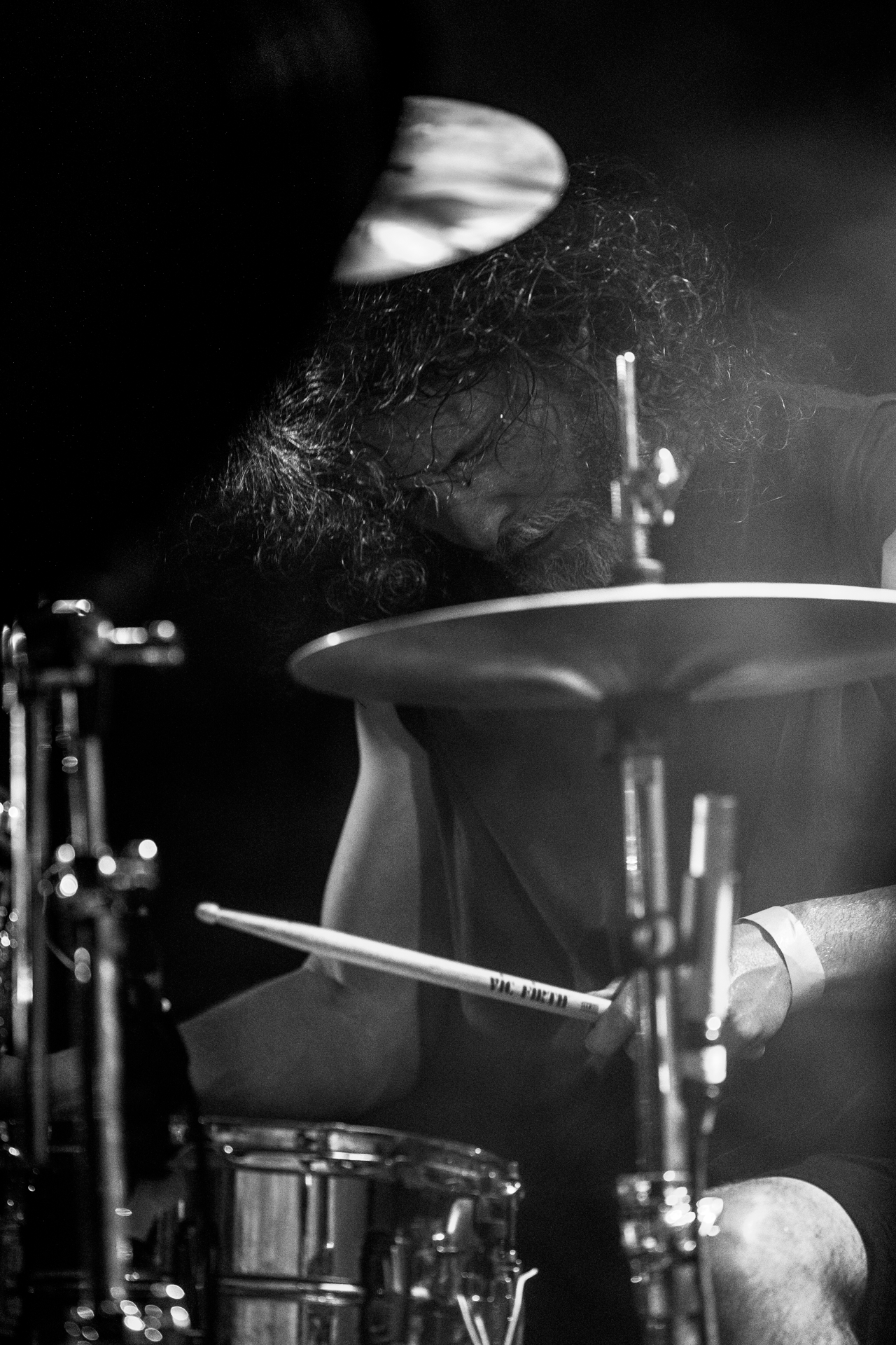 SLEEPMAKESWAVES @ Manning Bar, Sydney-27.png
