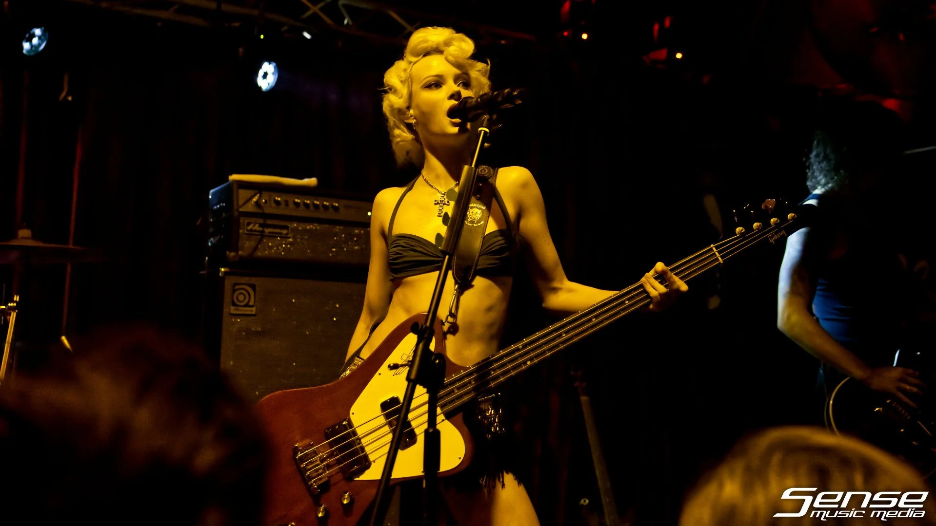 Wargasm05.jpg
