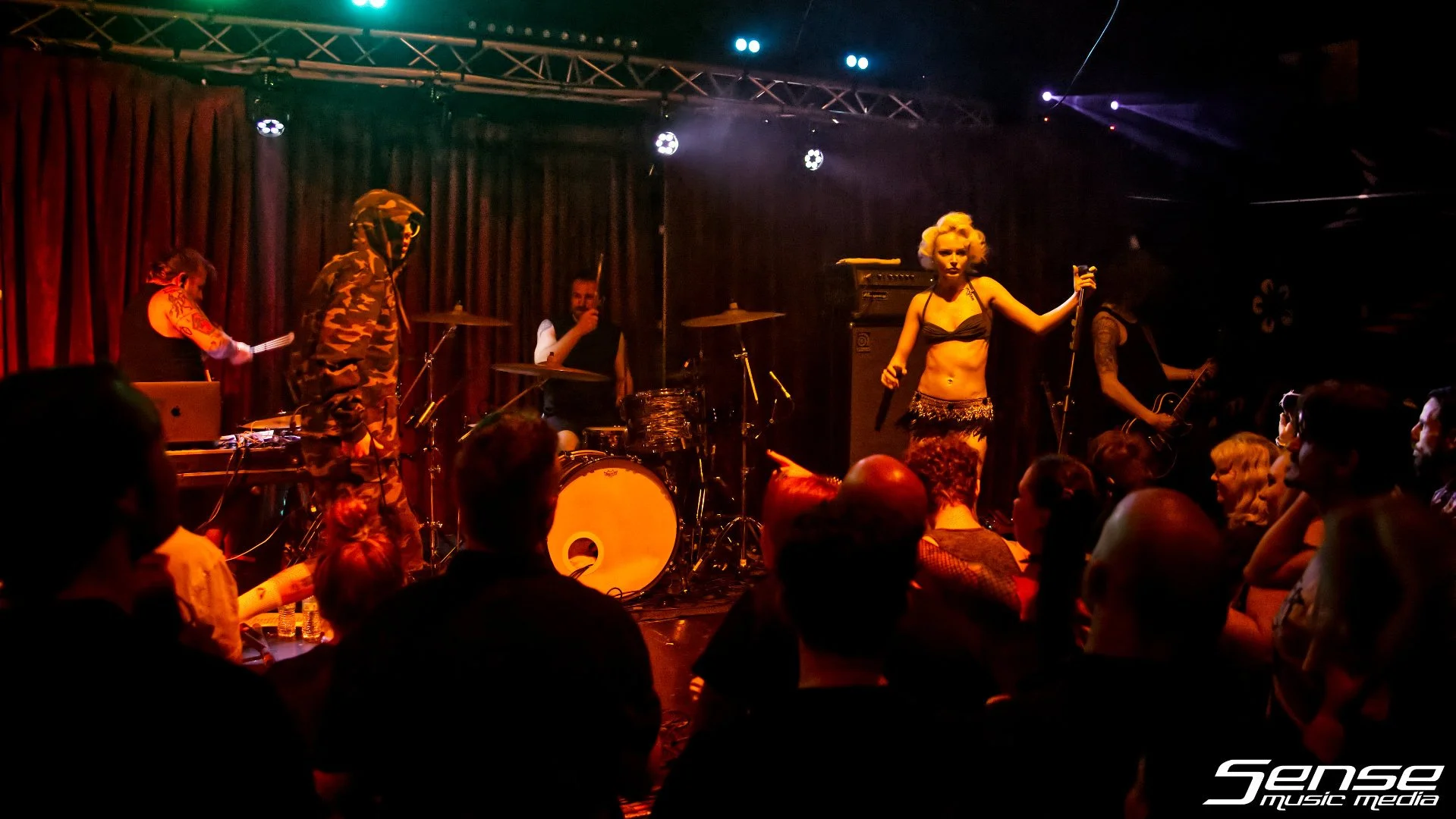 Wargasm08.jpg
