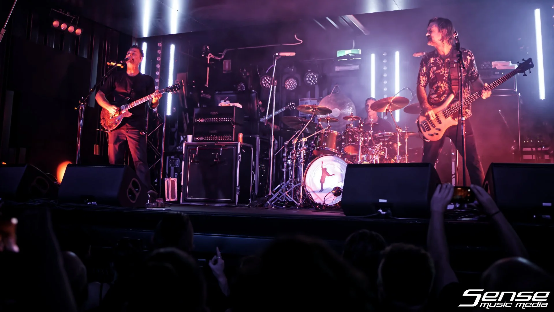 Cog09.jpg