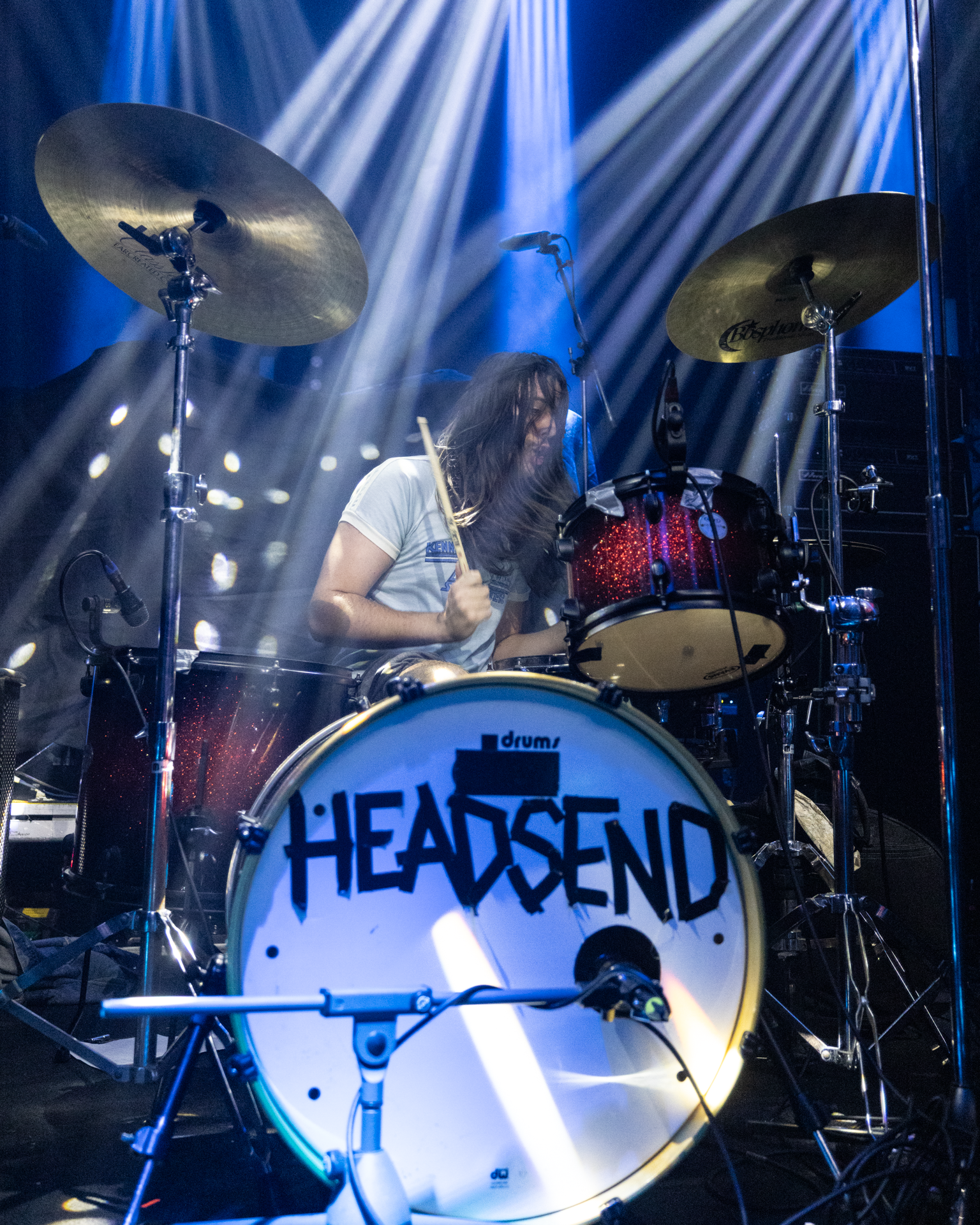 HEADSEND @ King Street, Newcastle-20.png