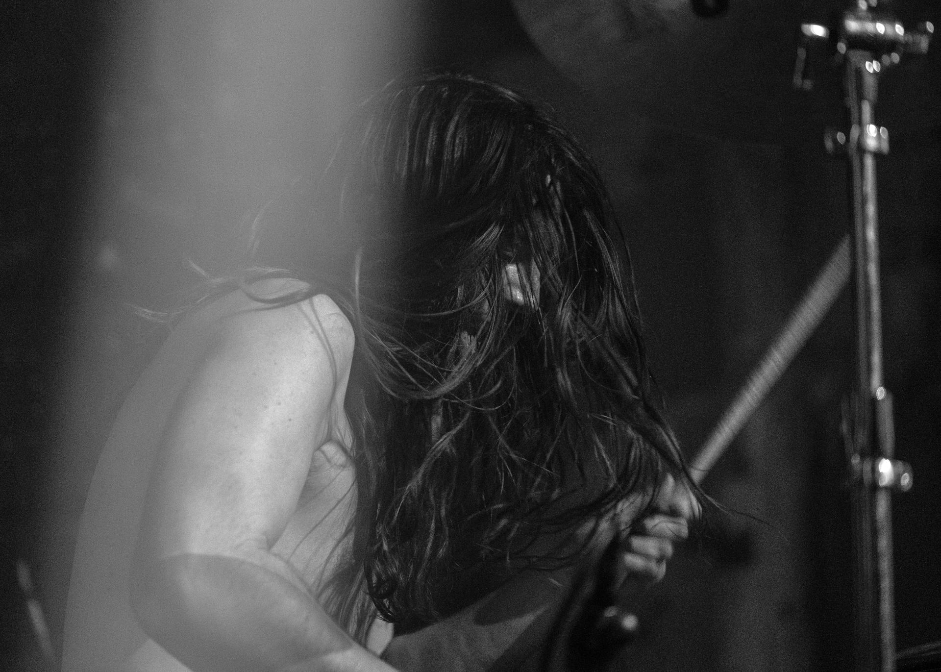 HEADSEND @ King Street, Newcastle-26.png