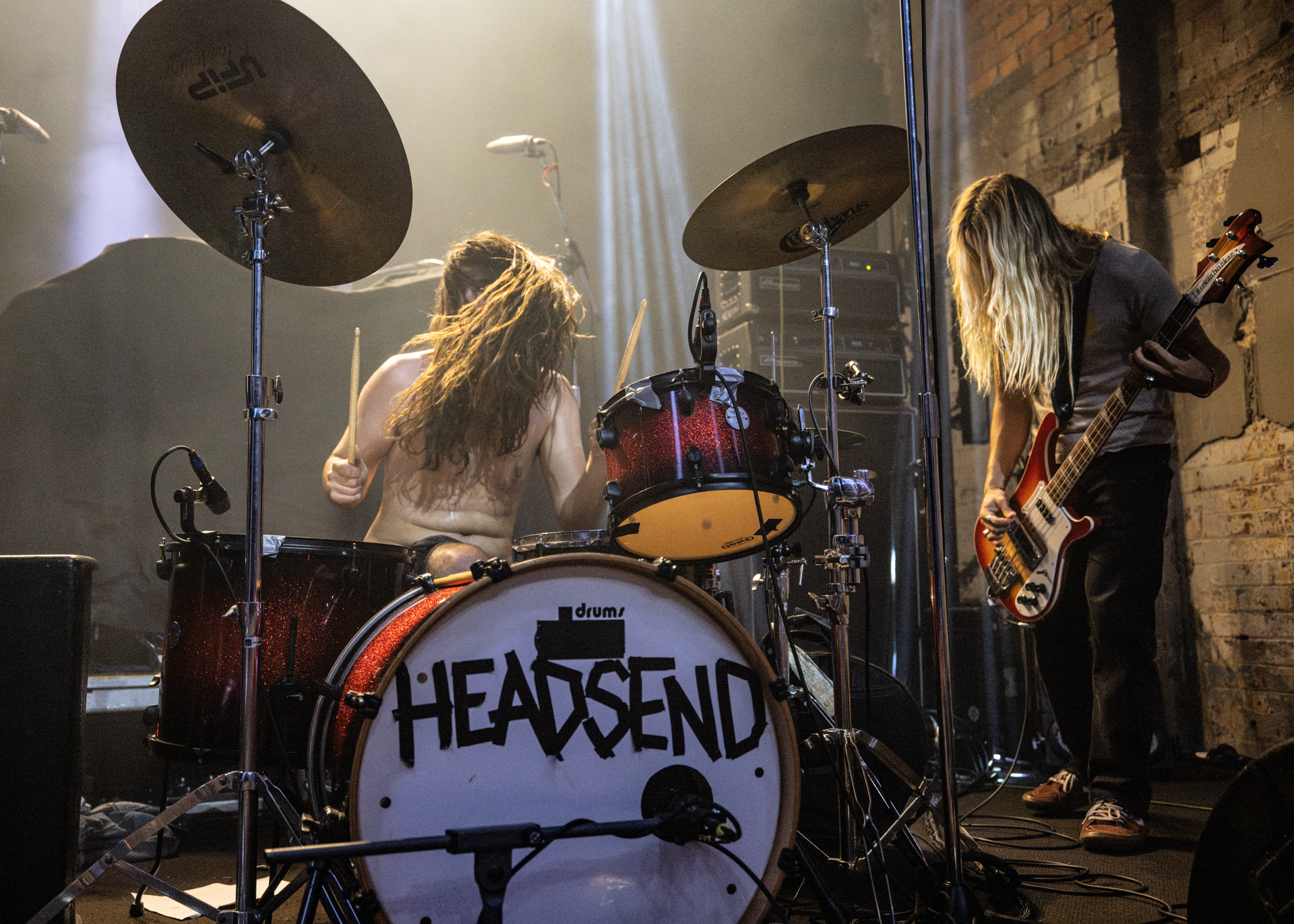 HEADSEND @ King Street, Newcastle-31.png