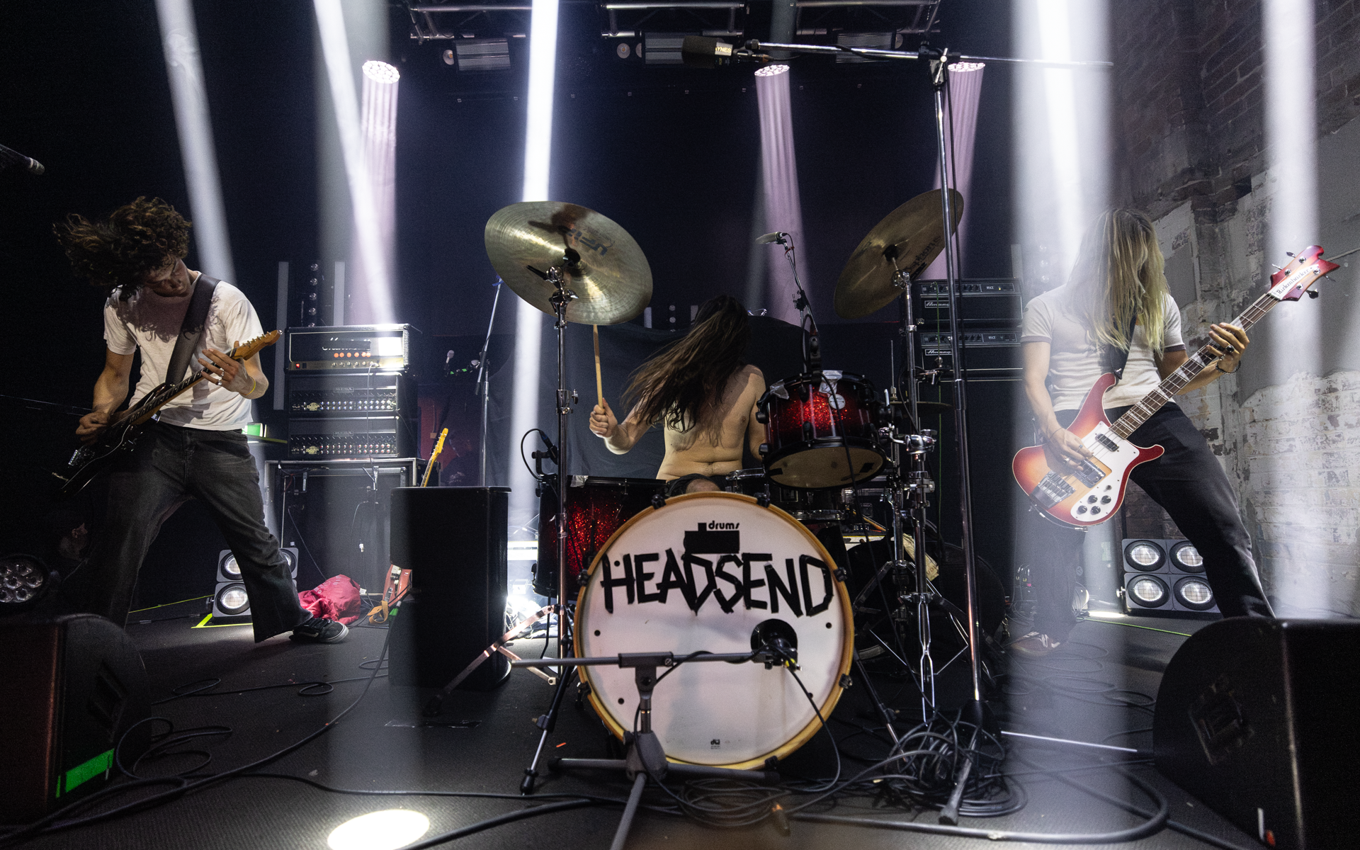 HEADSEND @ King Street, Newcastle-32.png