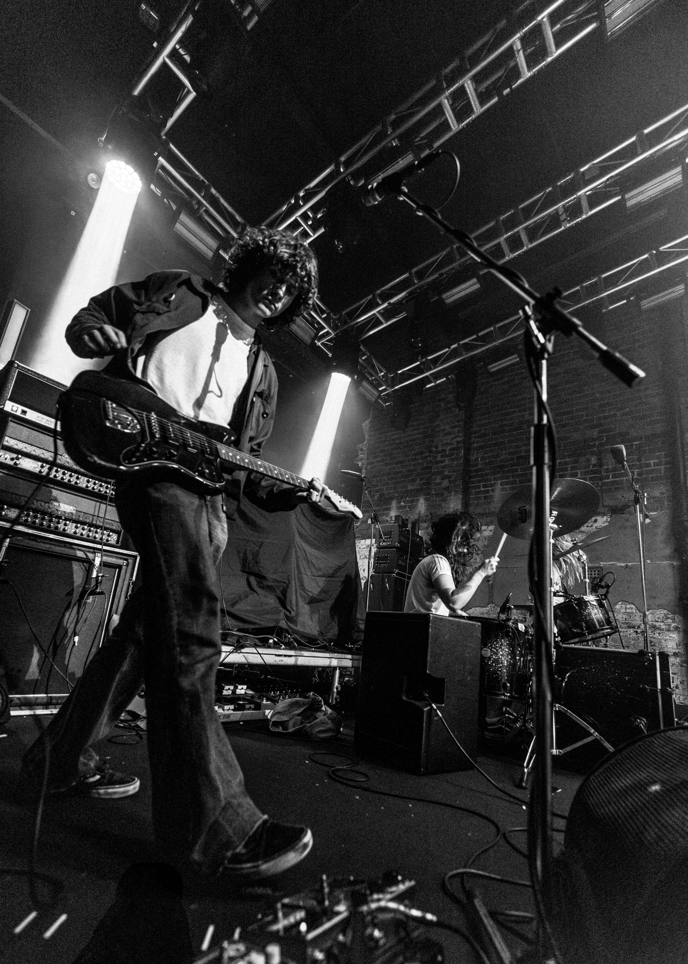 HEADSEND @ King Street, Newcastle-14.png