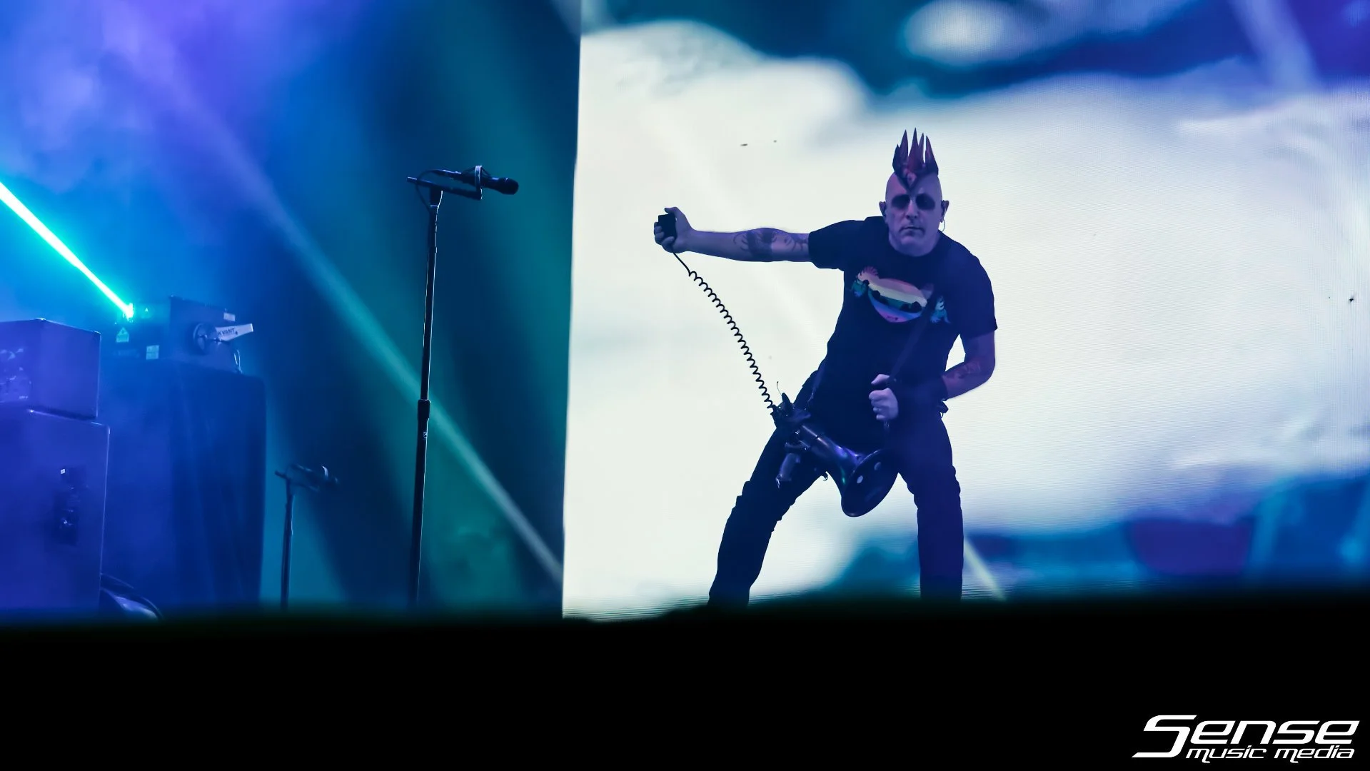 Tool05.jpg