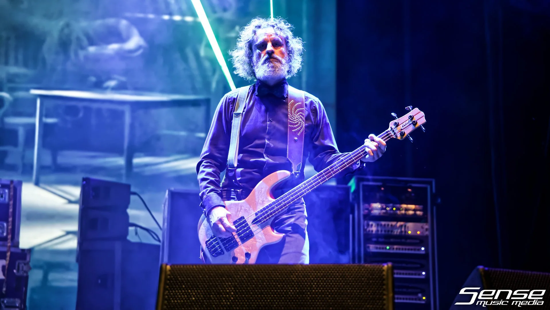 Tool07.jpg