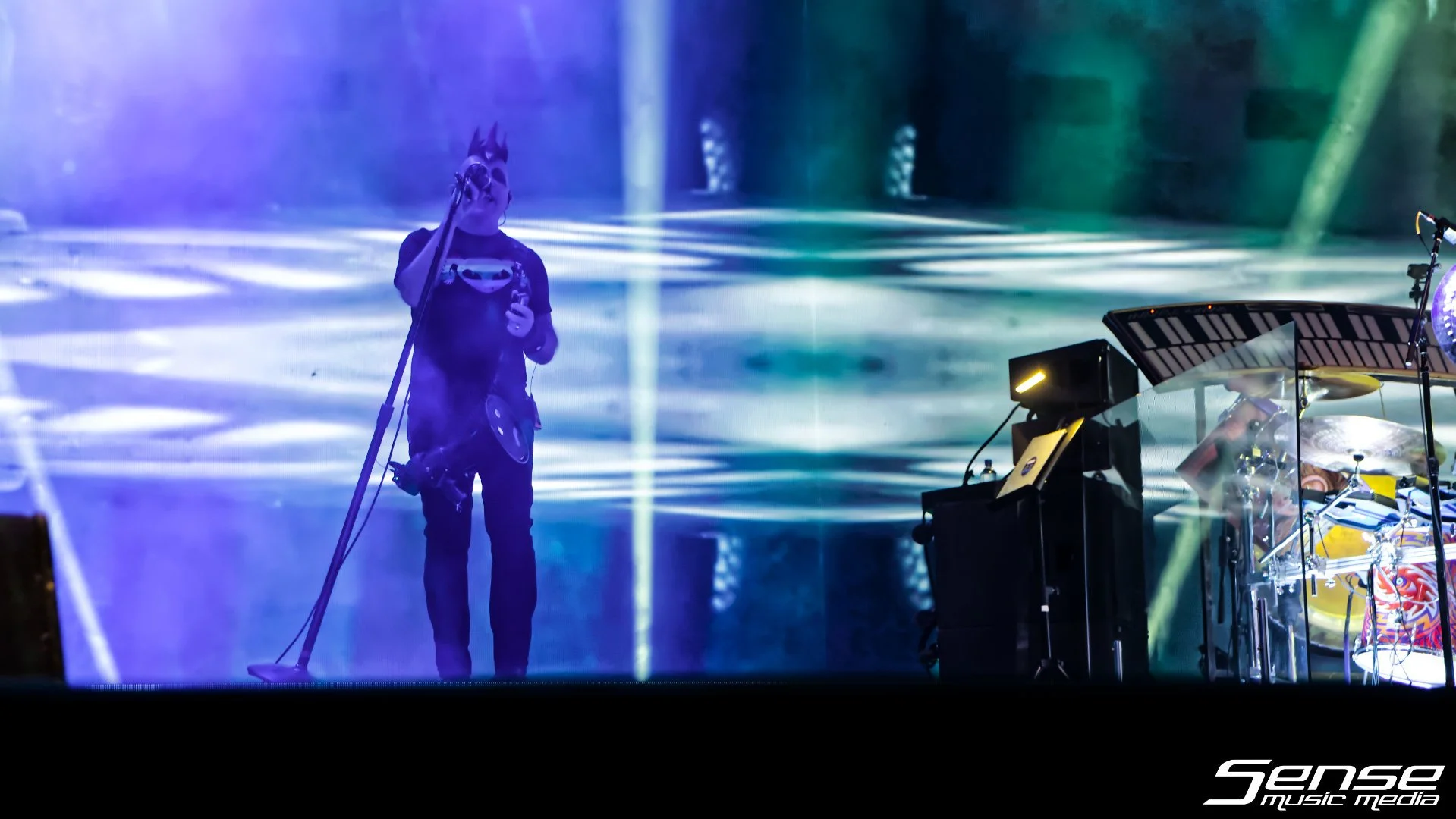 Tool09.jpg
