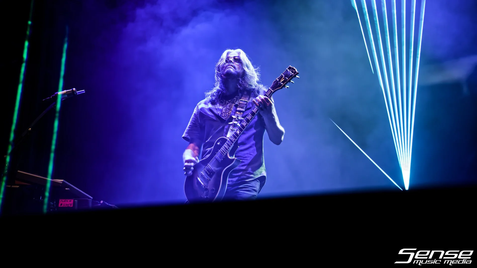 Tool12.jpg