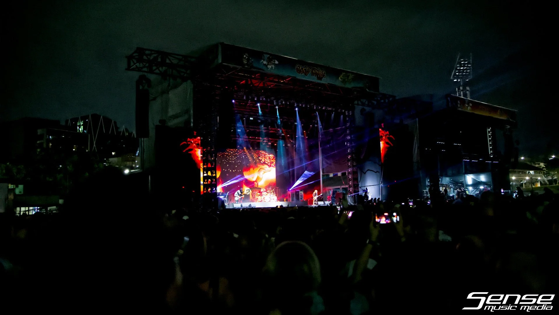 Tool13.jpg