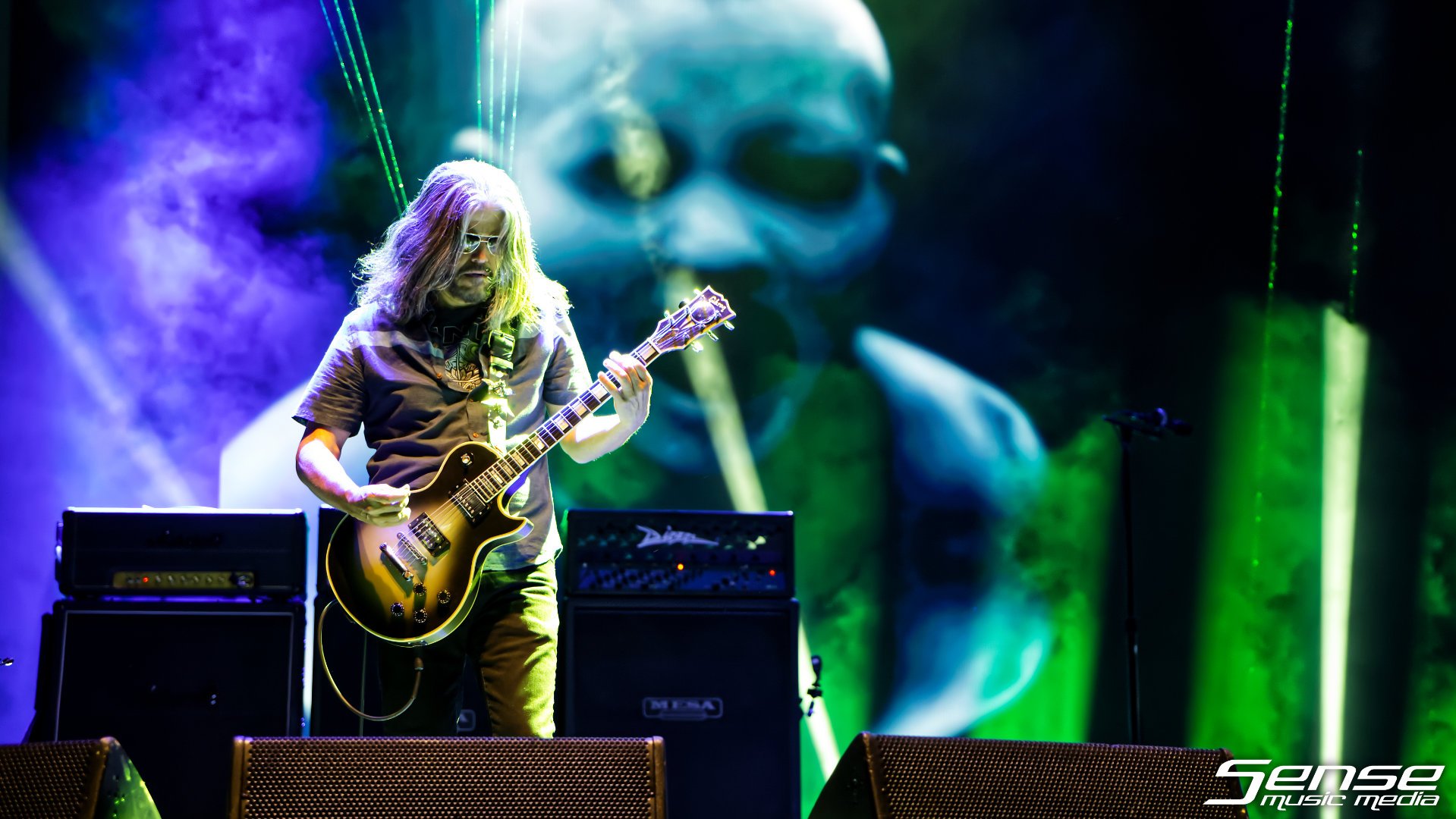 Tool02.jpg