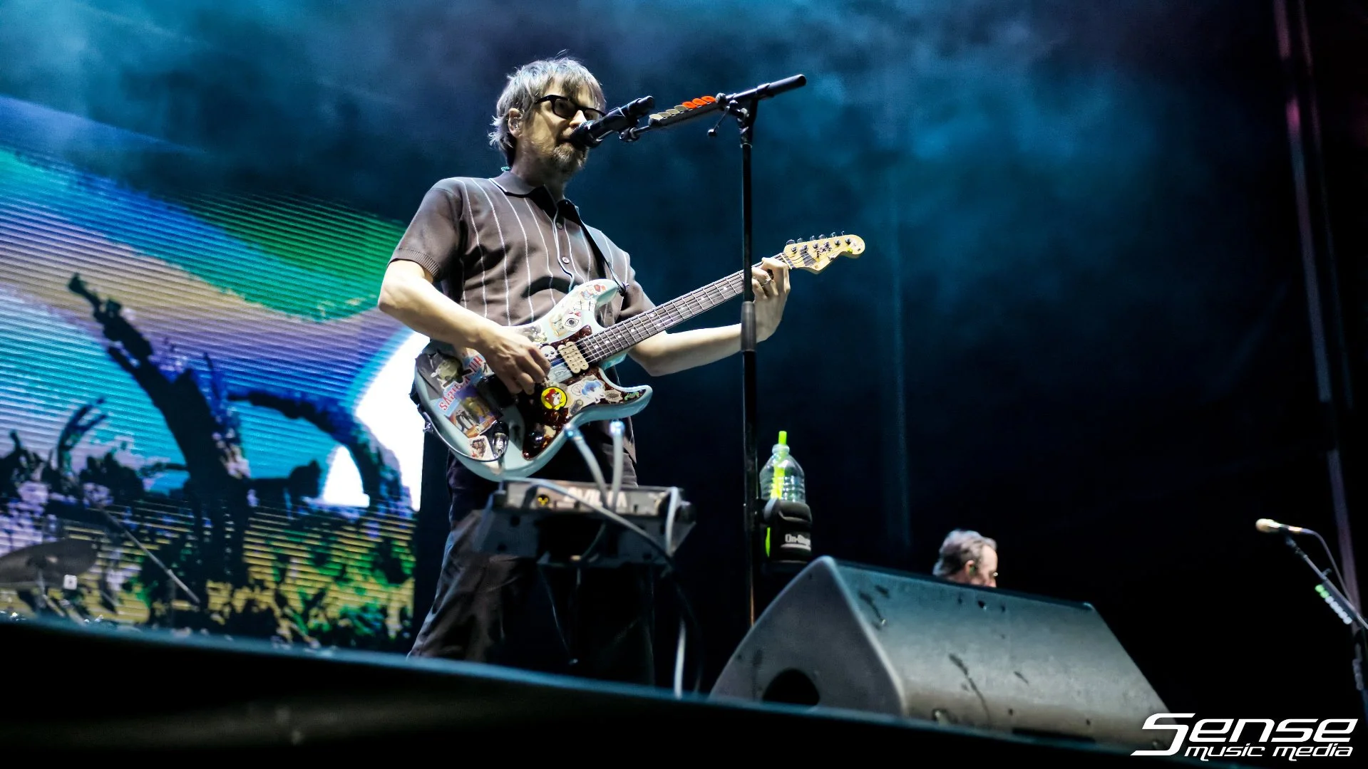 Weezer01.jpg