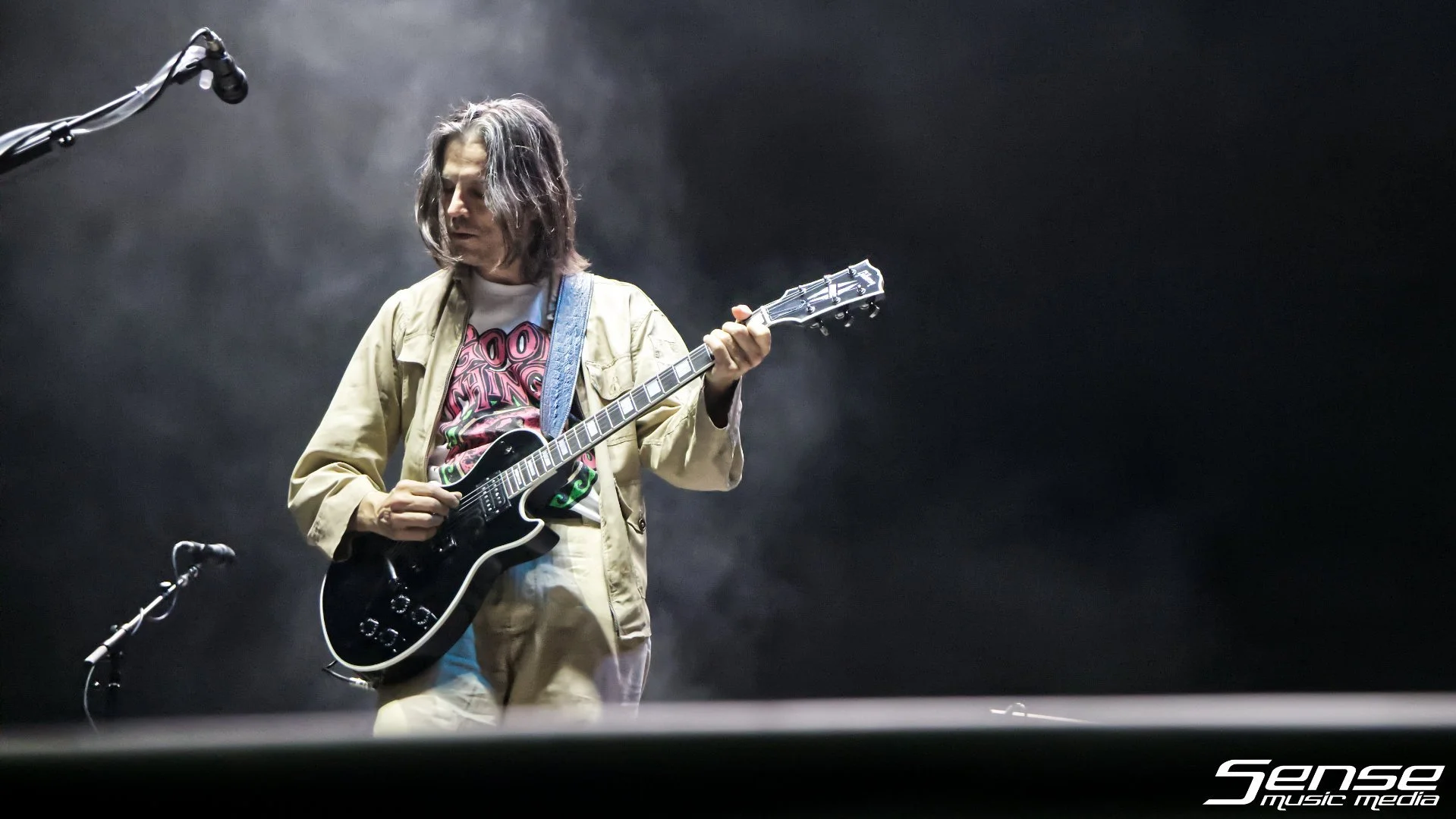 Weezer02.jpg