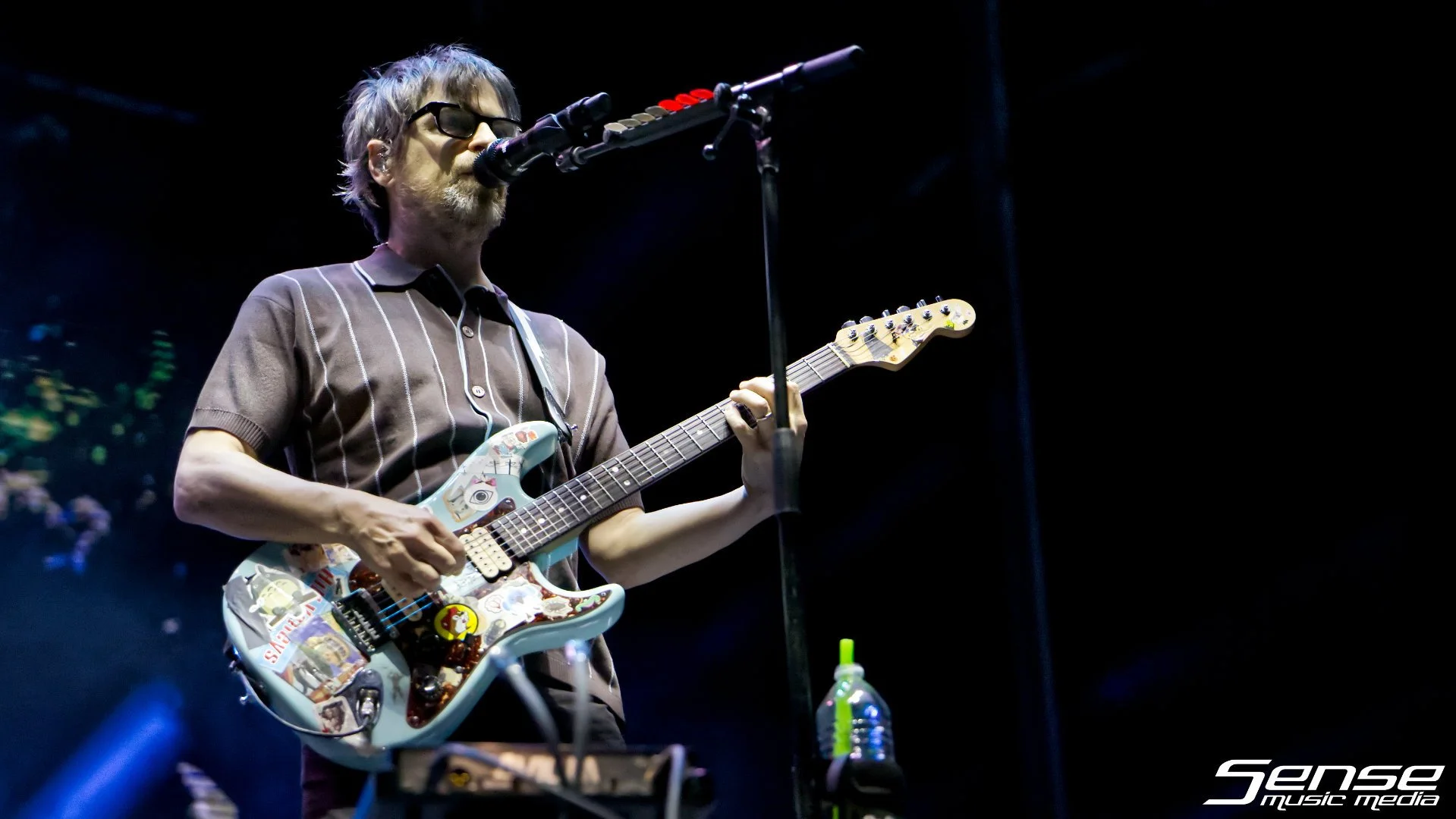 Weezer05.jpg