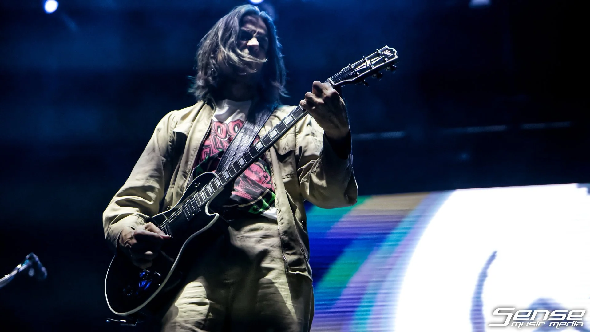 Weezer06.jpg