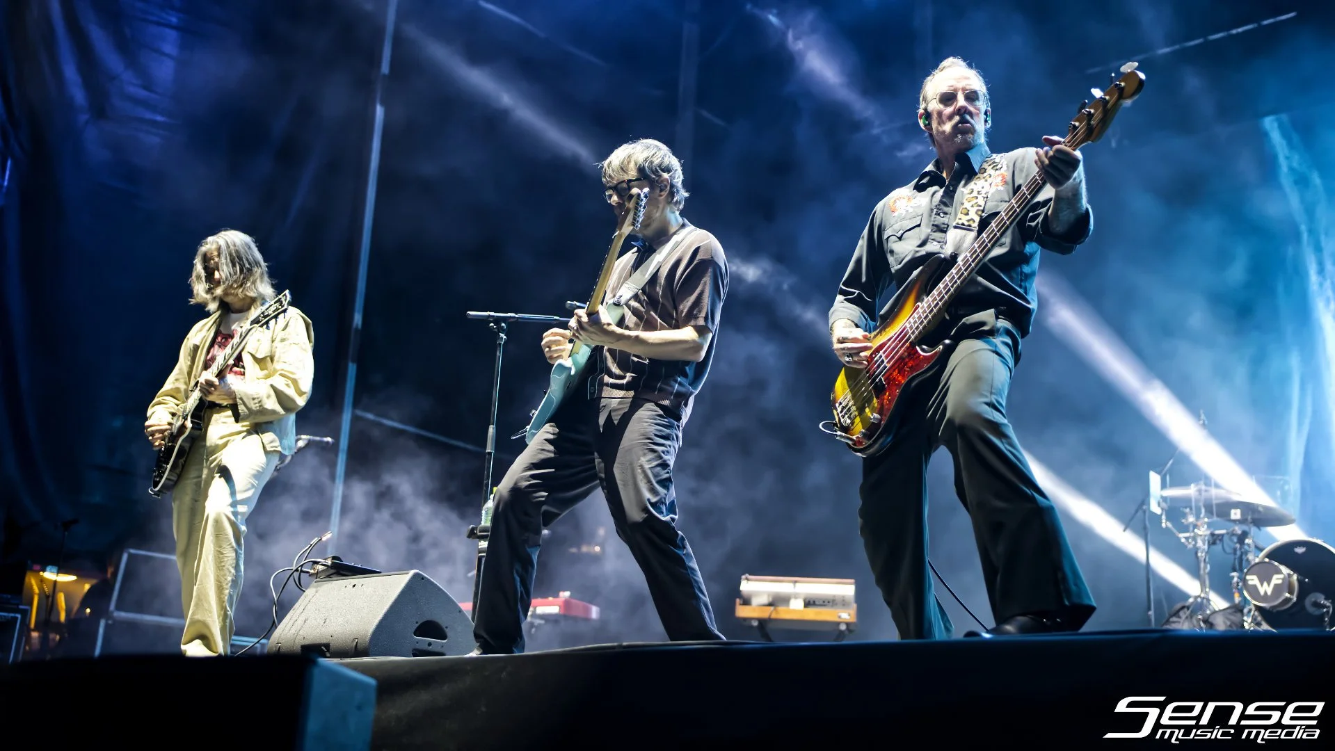 Weezer07.jpg