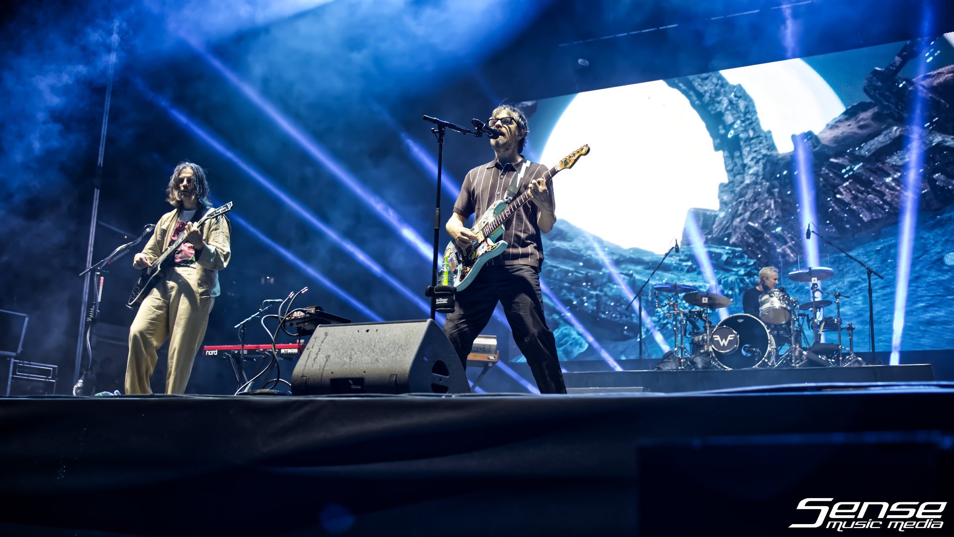 Weezer09.jpg