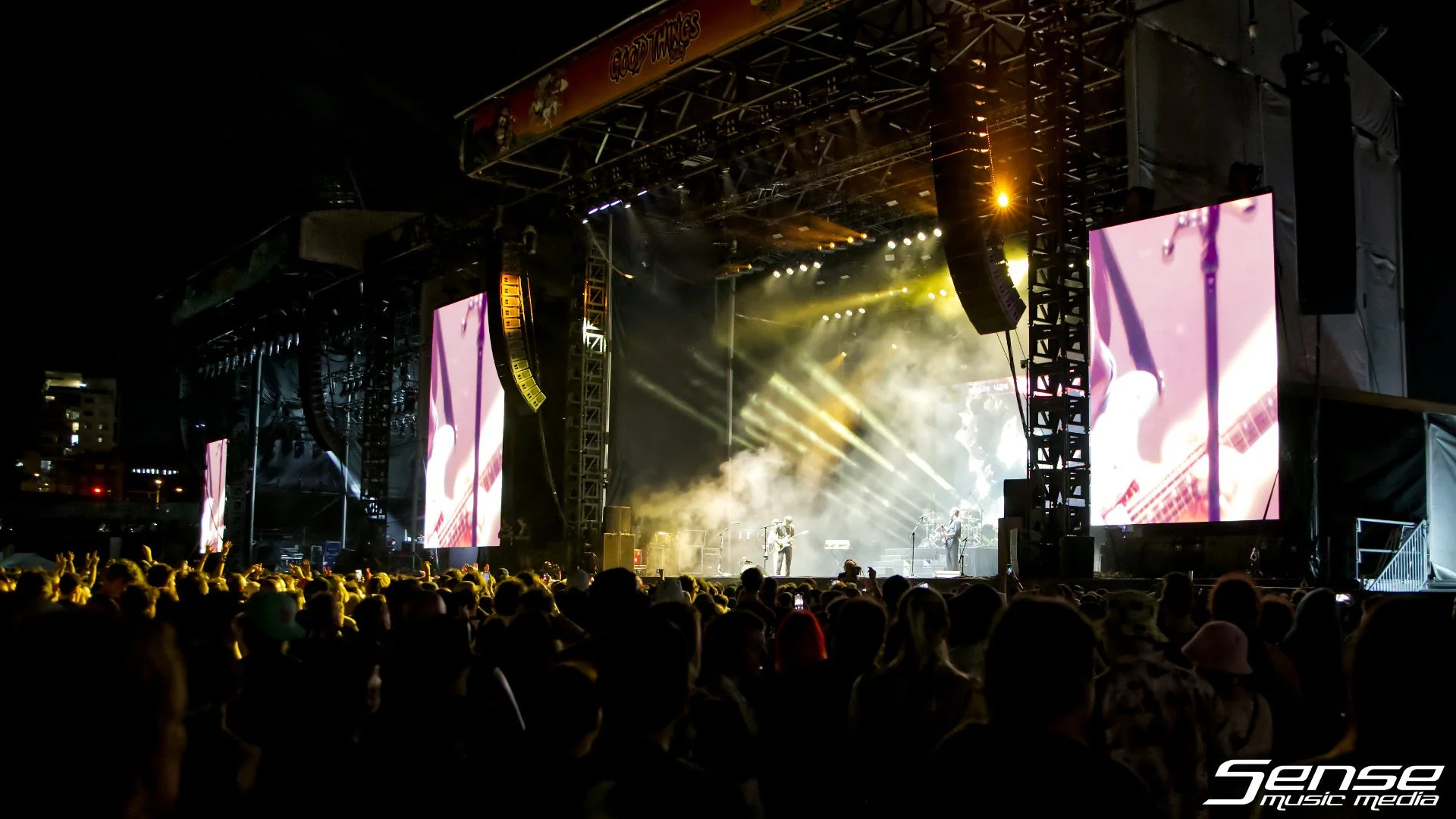 Weezer10.jpg
