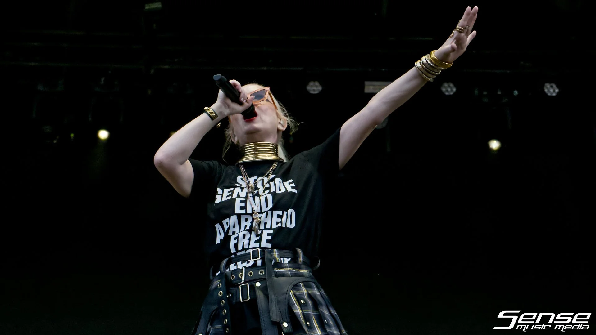 Garbage01.jpg