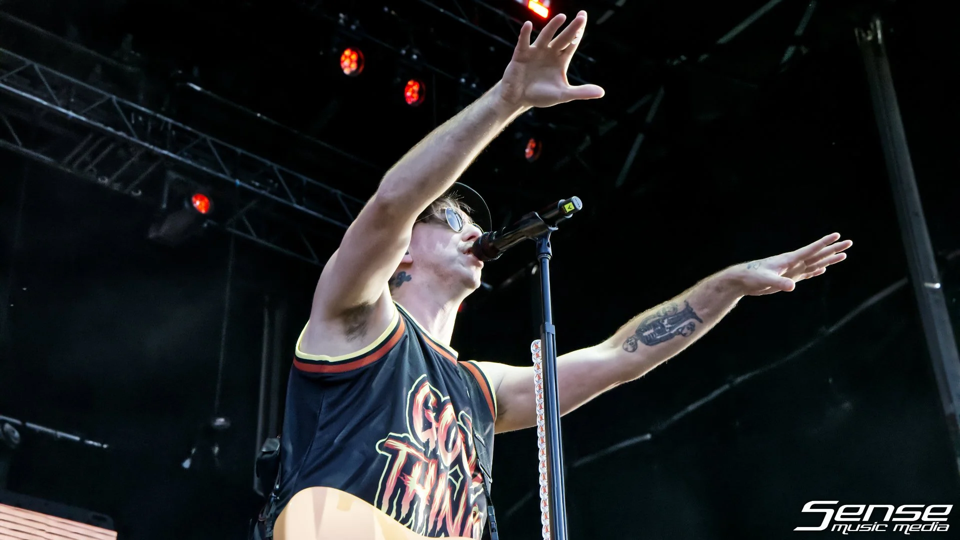 AllTimeLow01.jpg