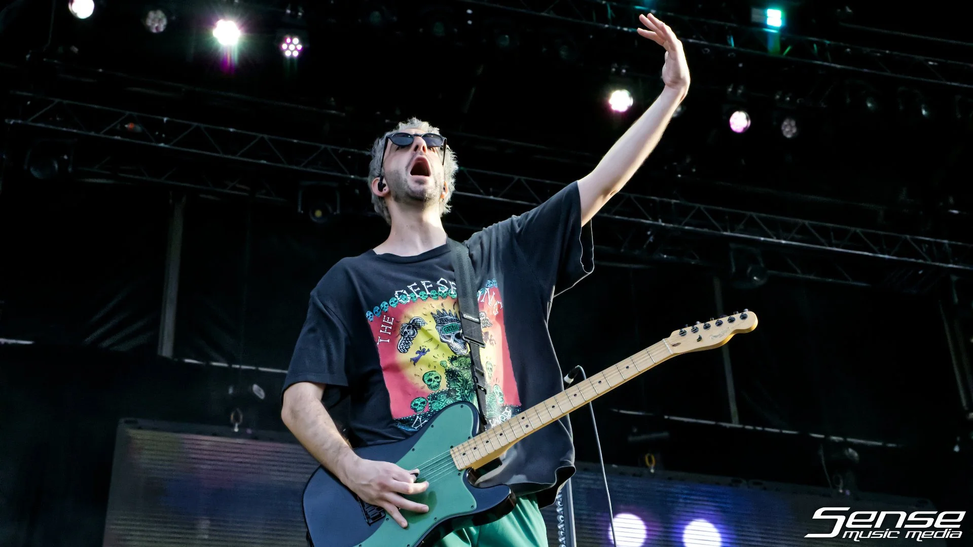 AllTimeLow02.jpg