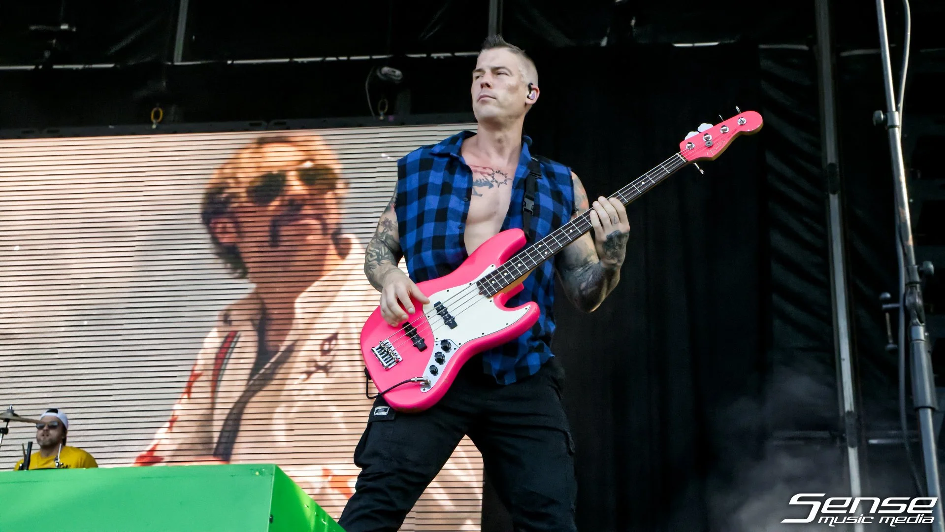 AllTimeLow03.jpg