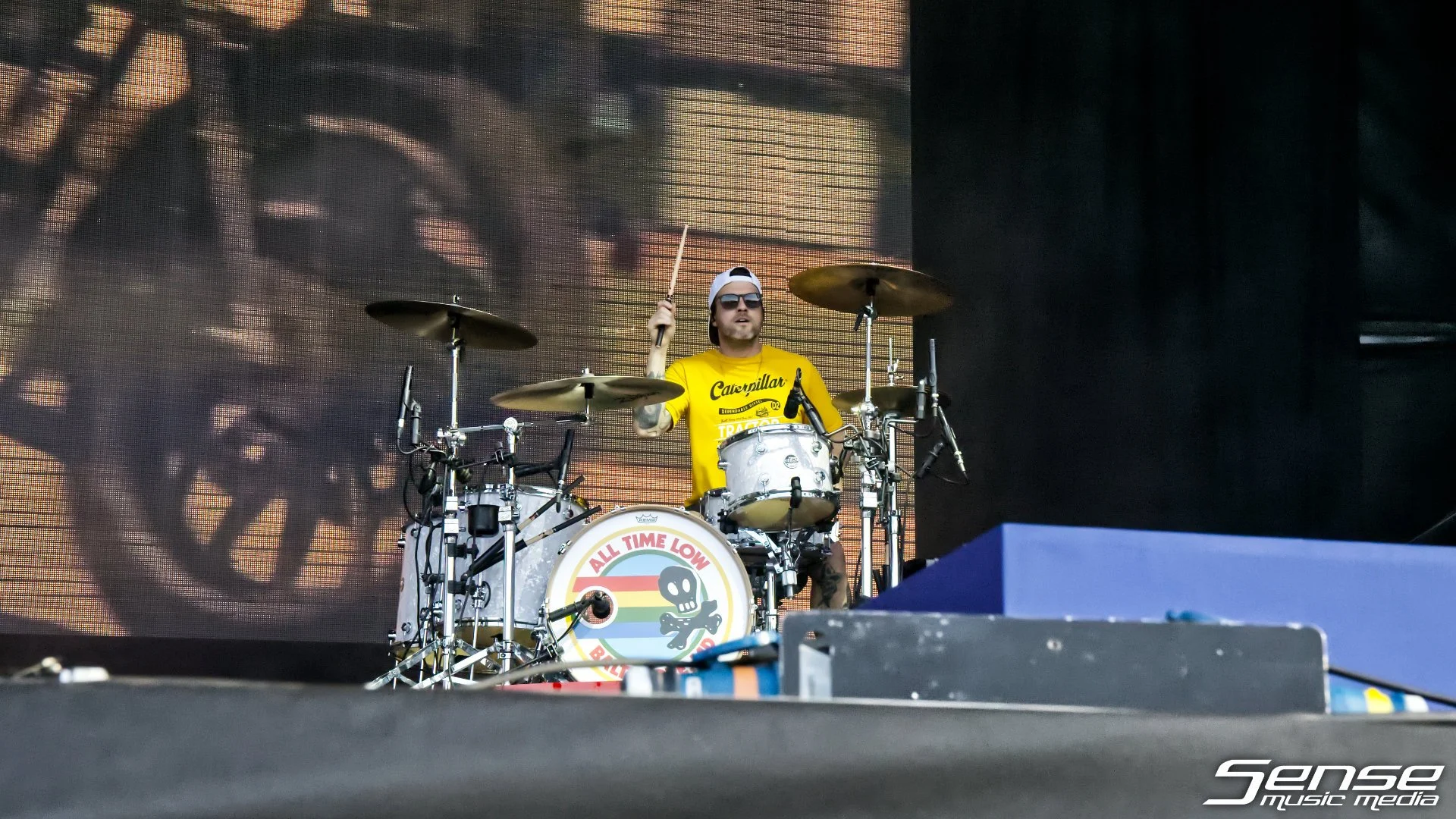 AllTimeLow05.jpg