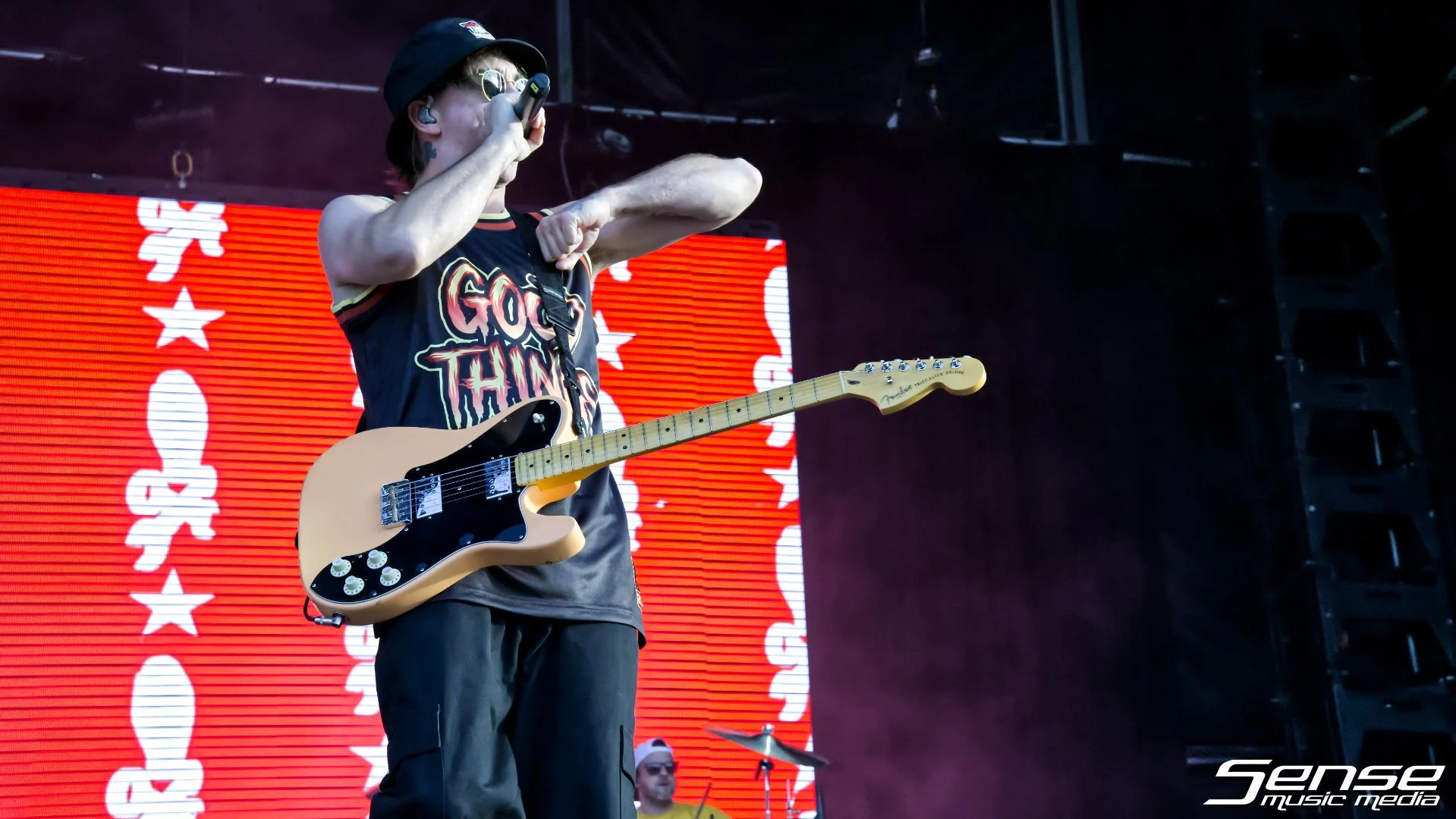 AllTimeLow06.jpg