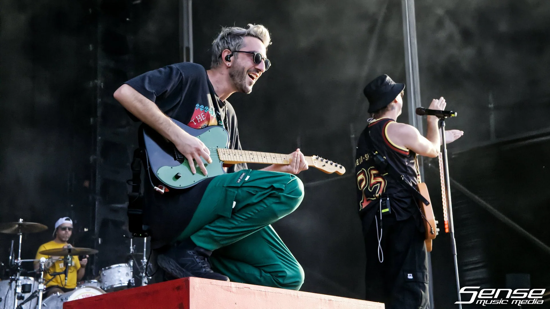 AllTimeLow07.jpg