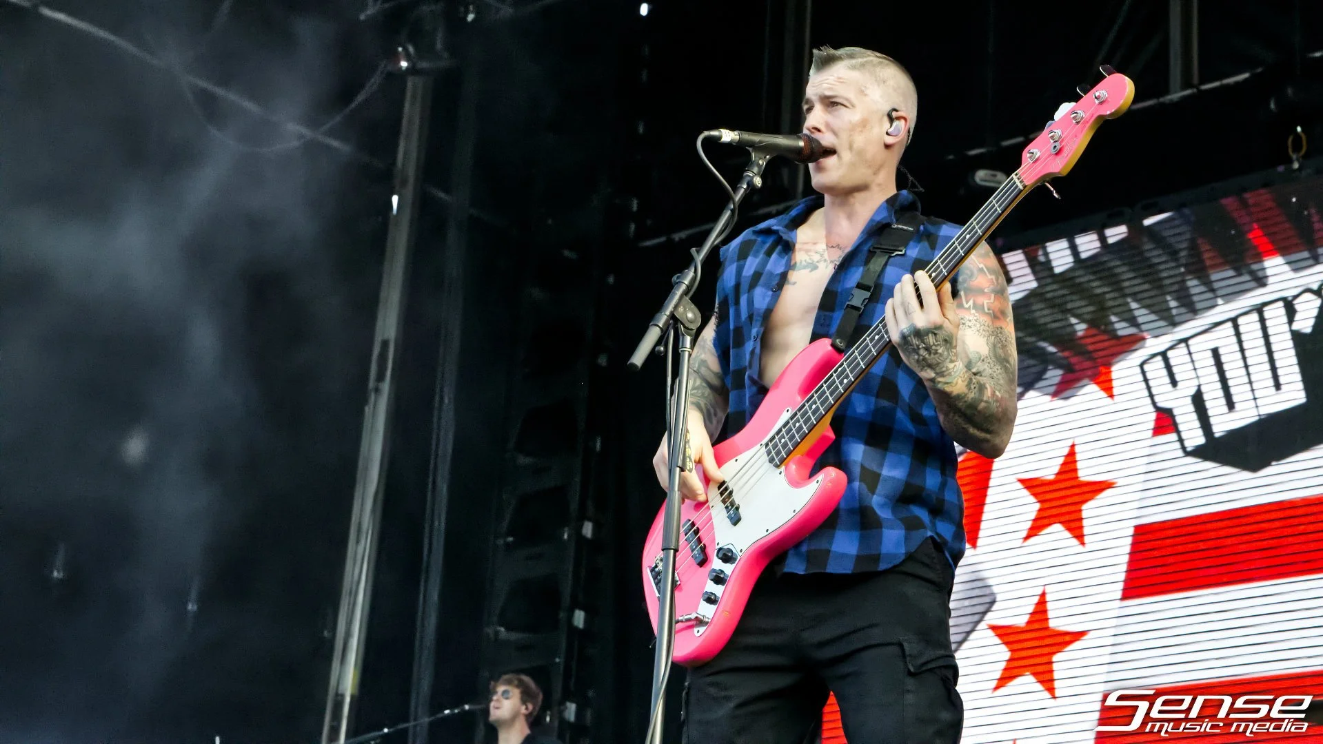 AllTimeLow08.jpg