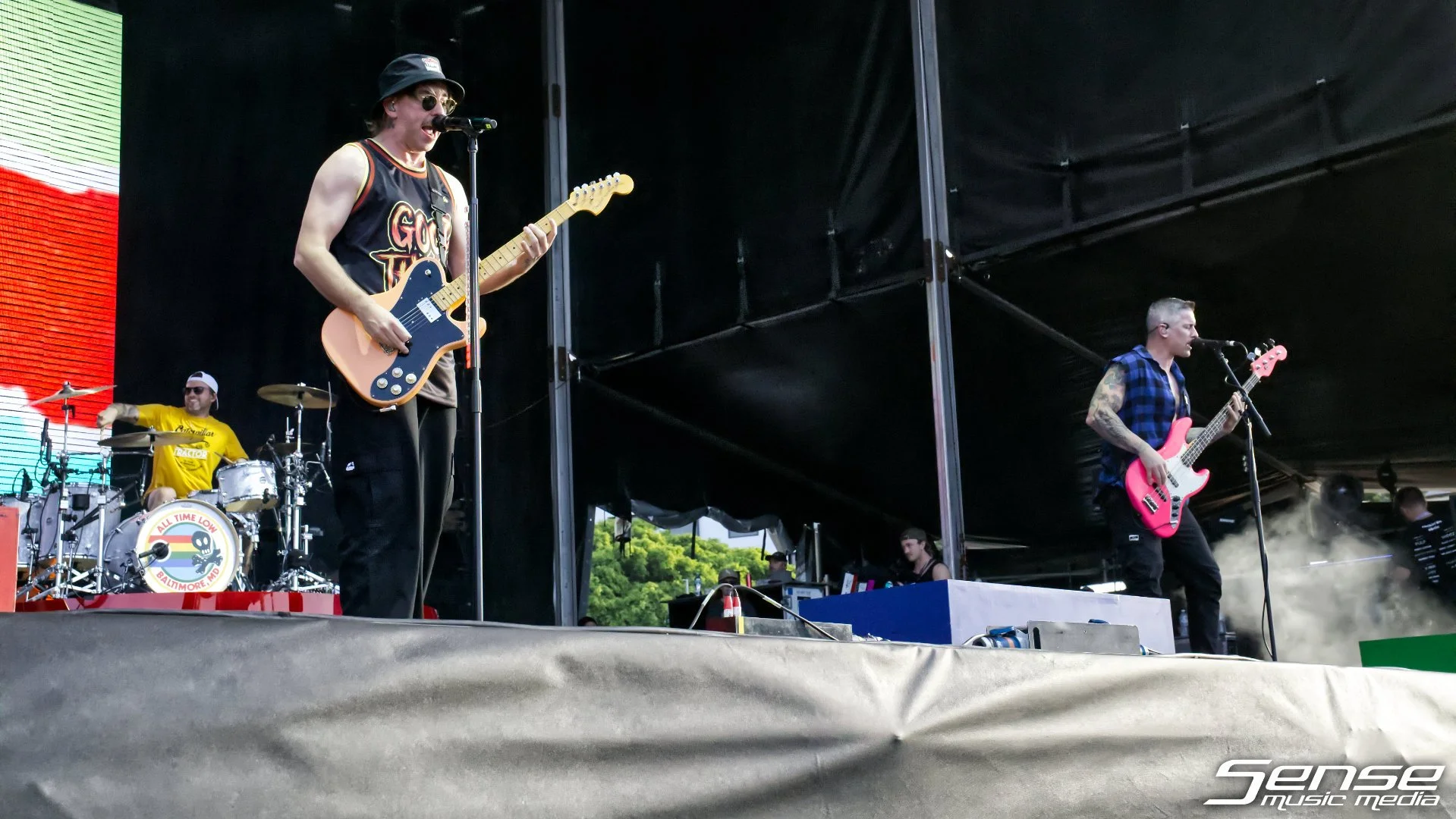 AllTimeLow10.jpg