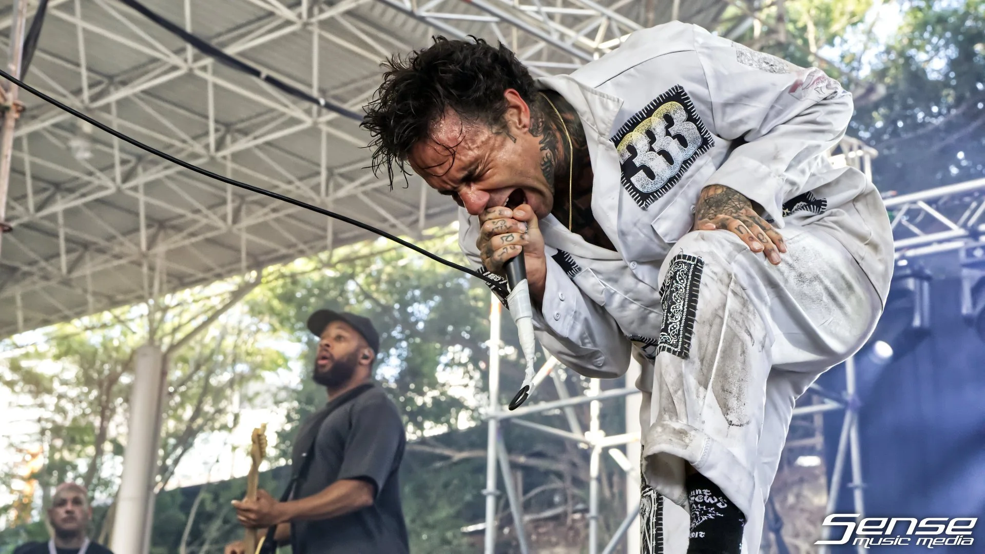 Fever33301.jpg
