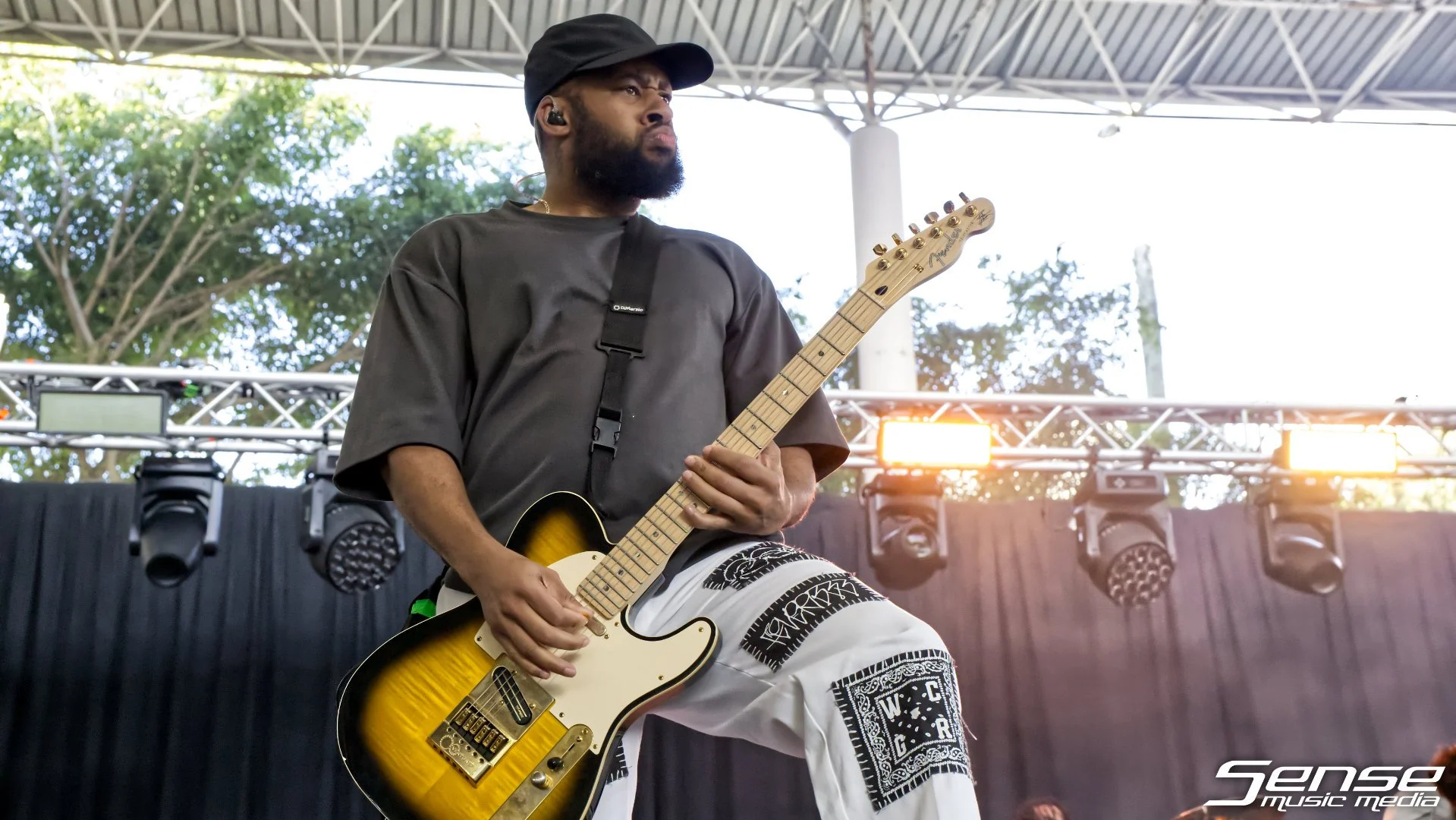Fever33302.jpg