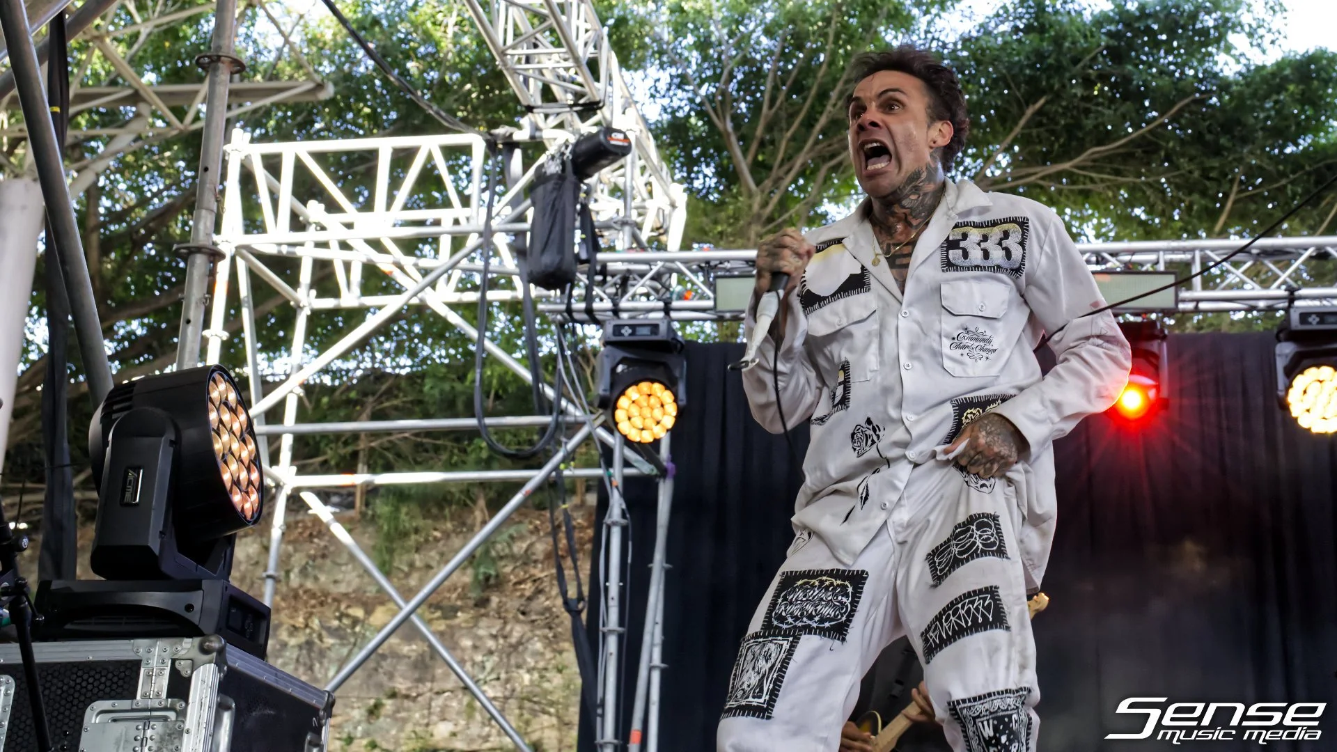 Fever33304.jpg