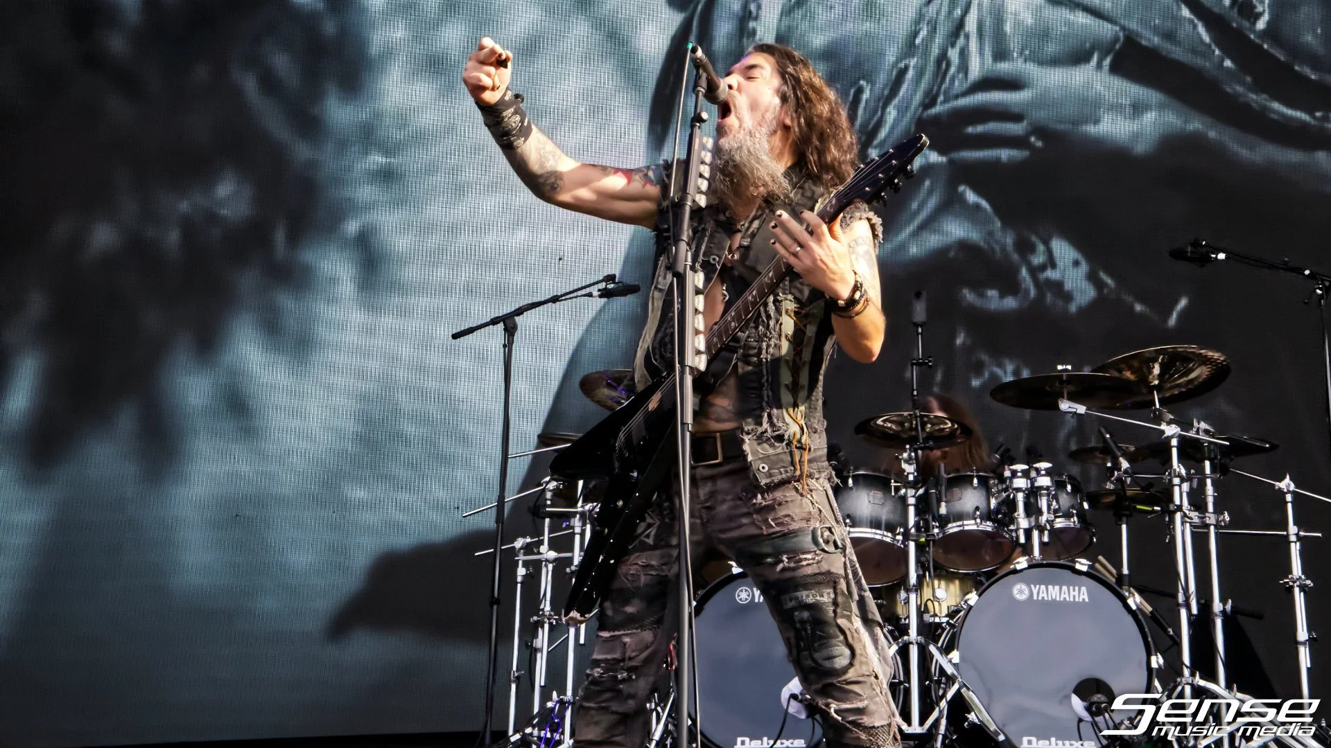 MachineHead02.jpg
