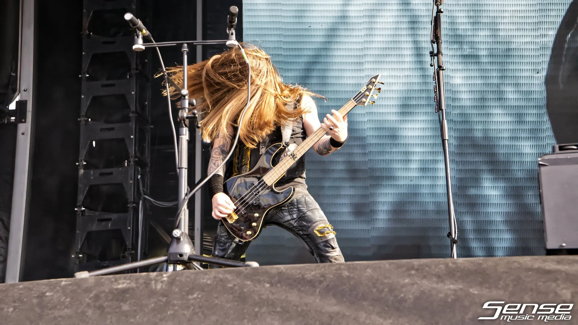 MachineHead03.jpg