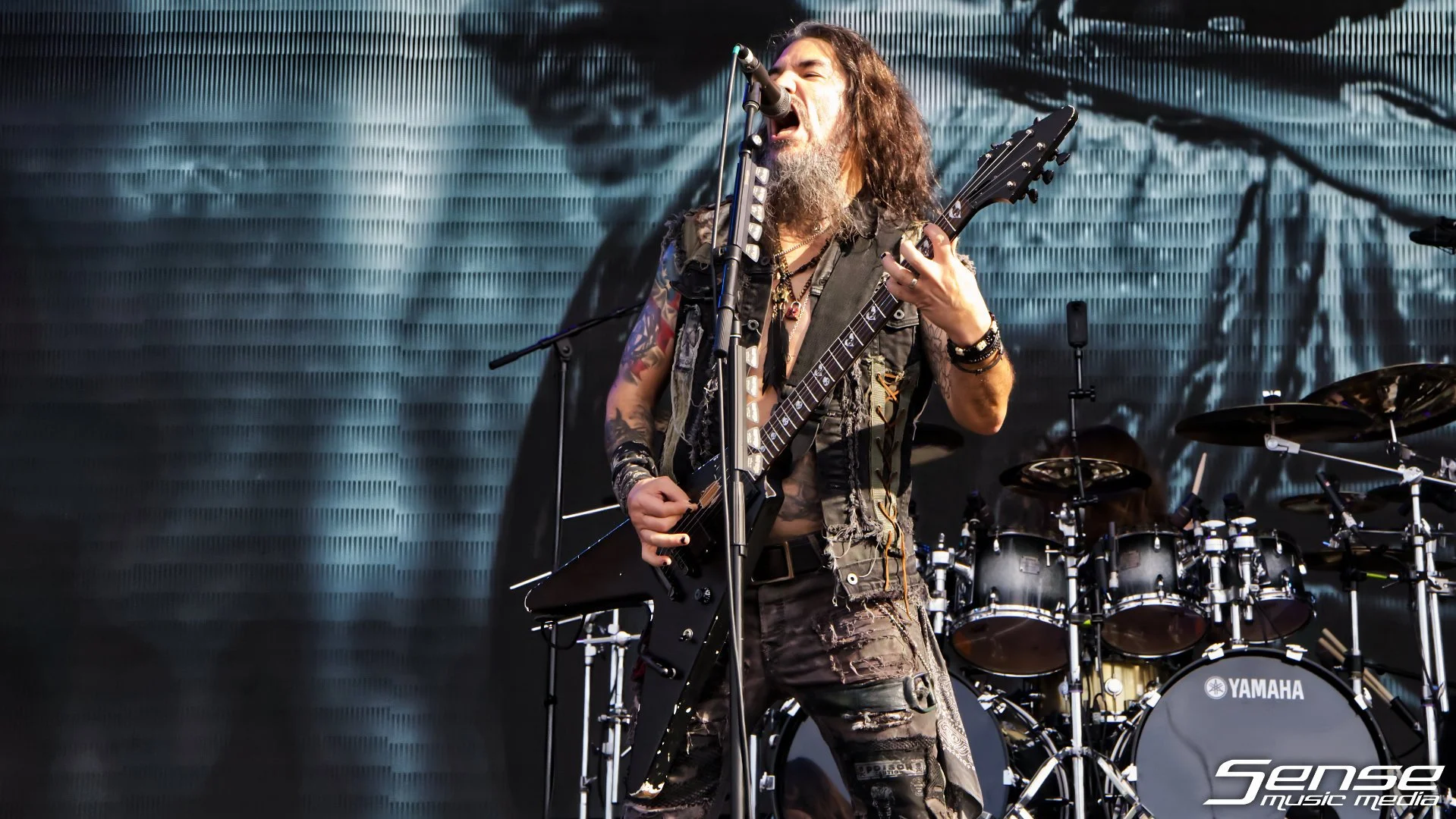 MachineHead04.jpg