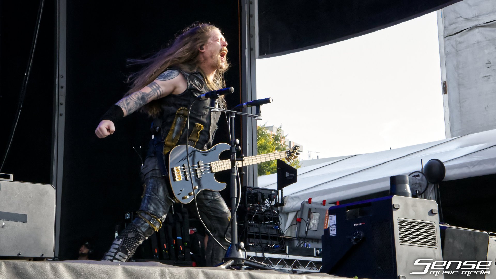 MachineHead05.jpg