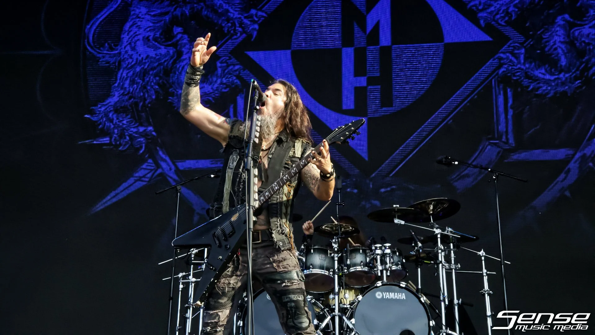 MachineHead06.jpg