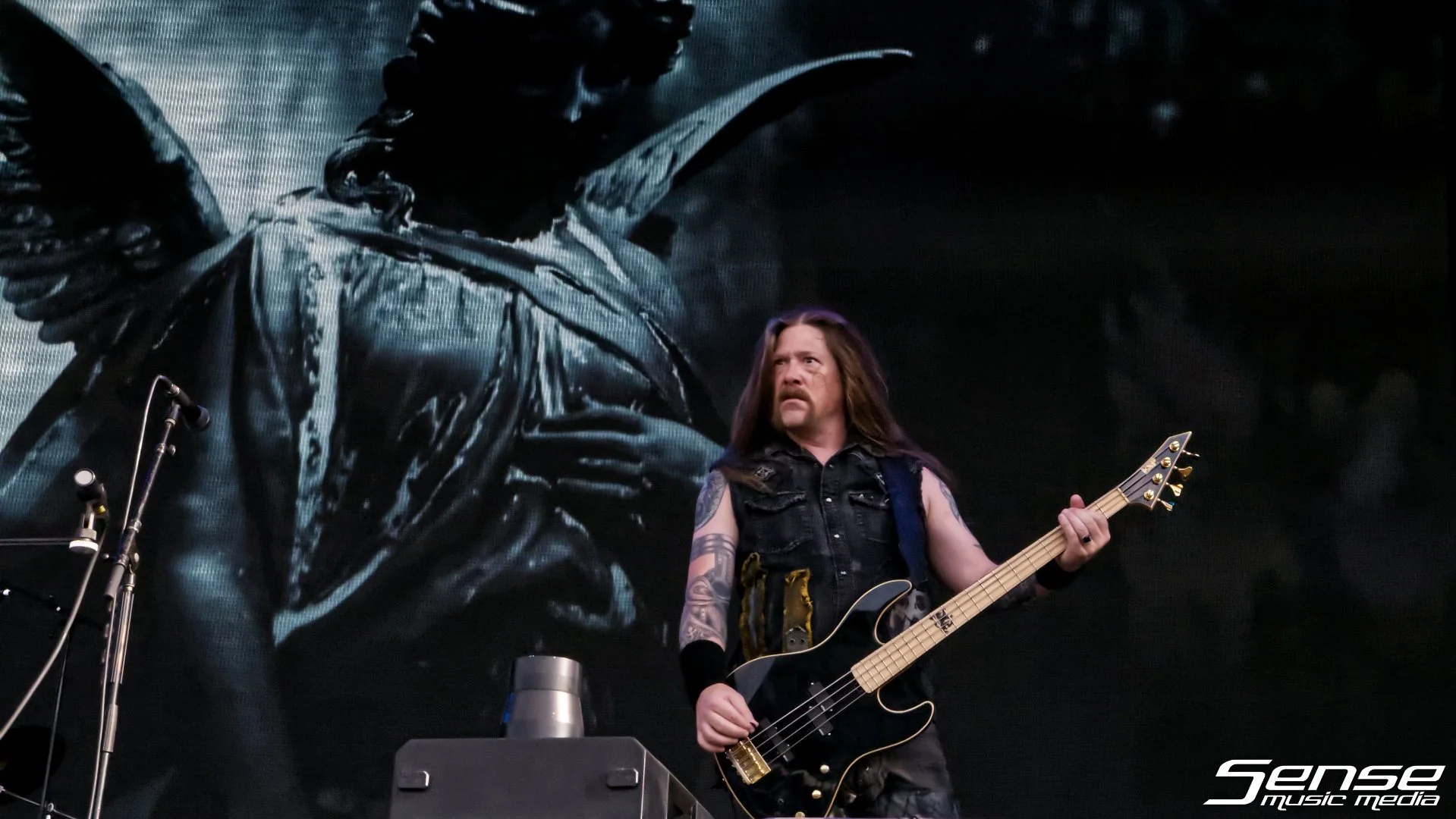 MachineHead07.jpg