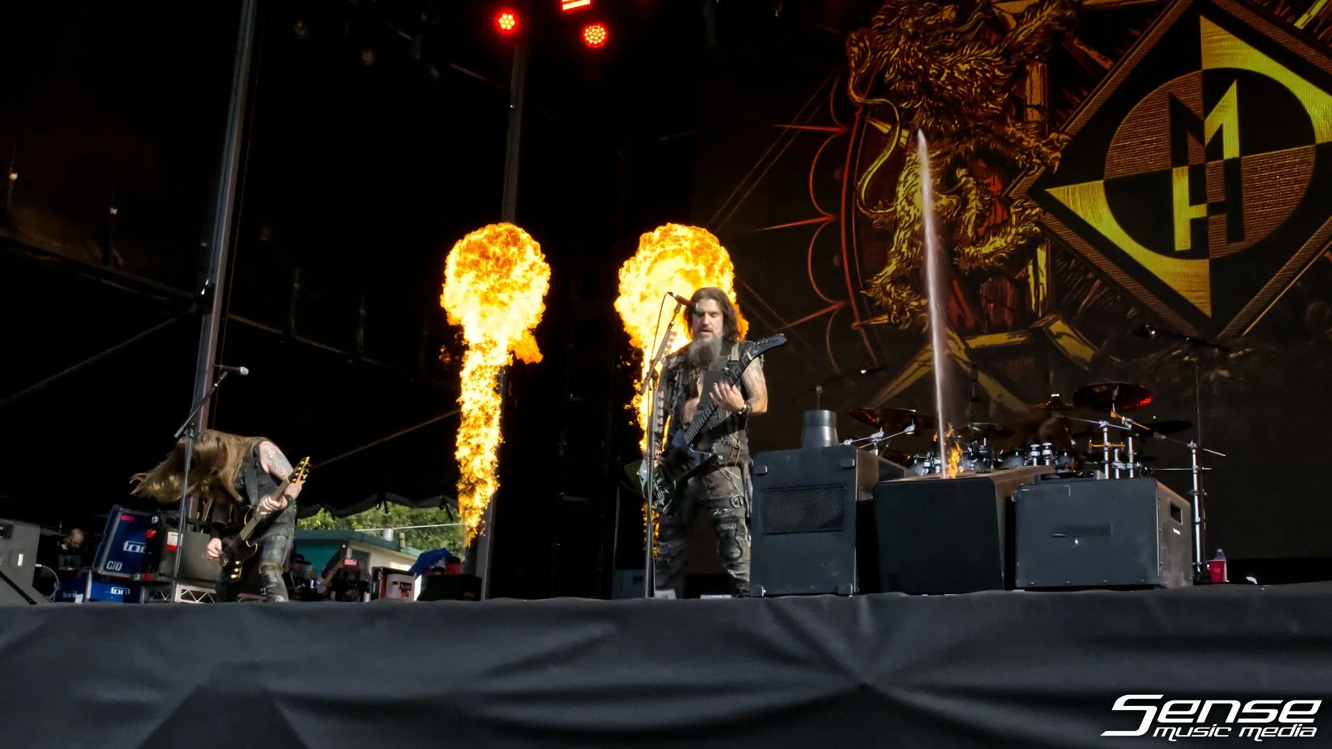 MachineHead08.jpg