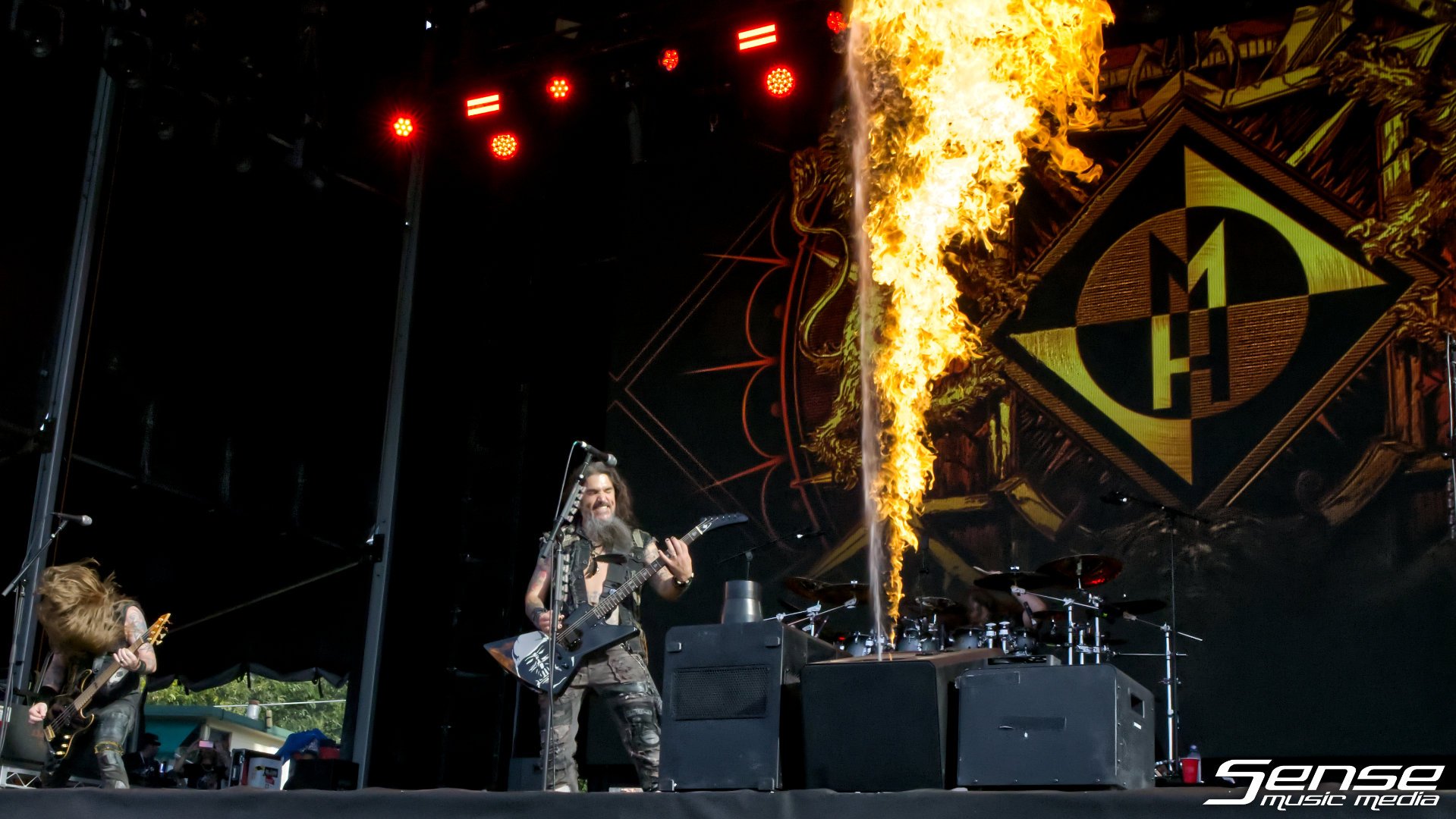MachineHead09.jpg