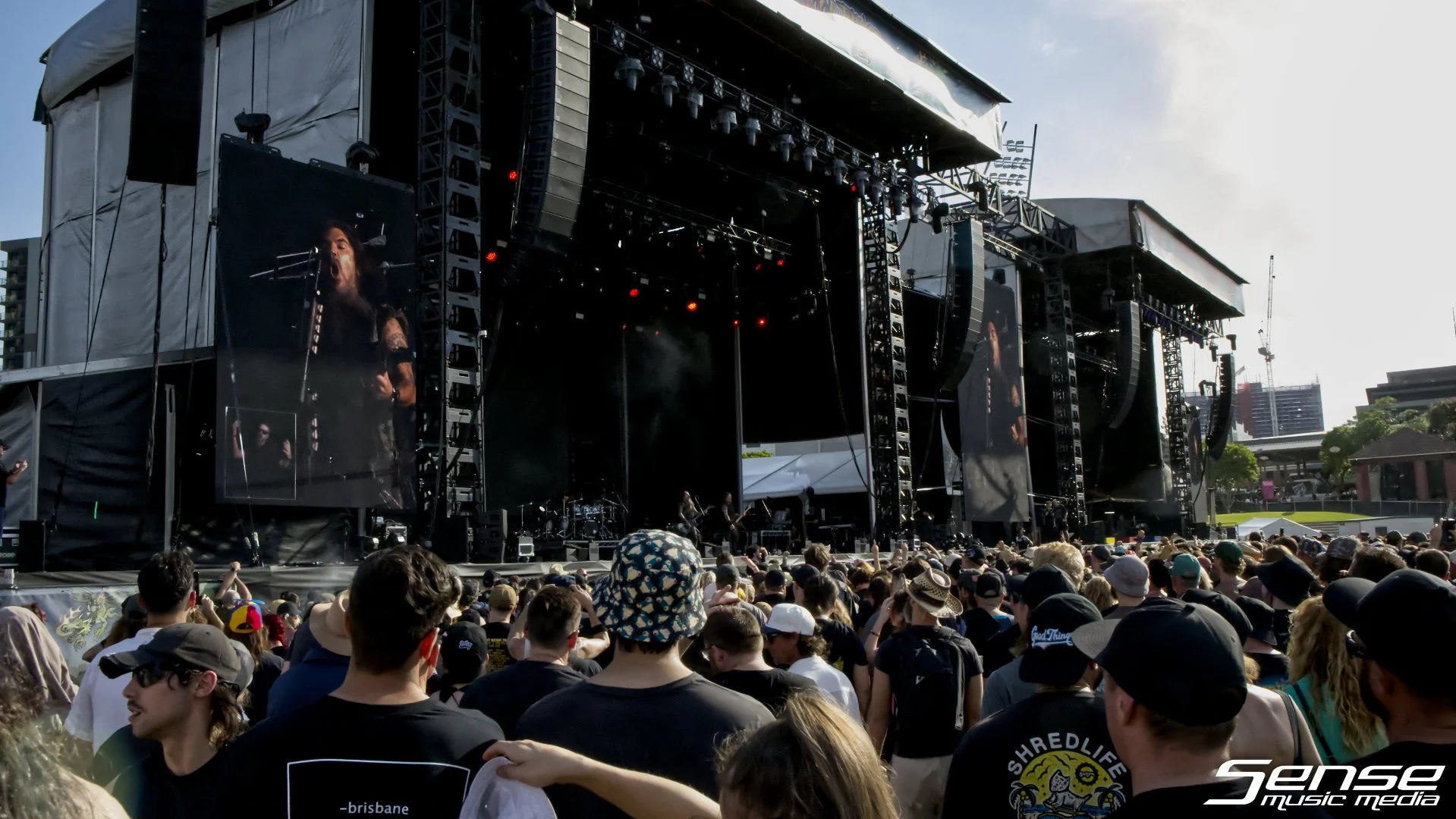 MachineHead10.jpg