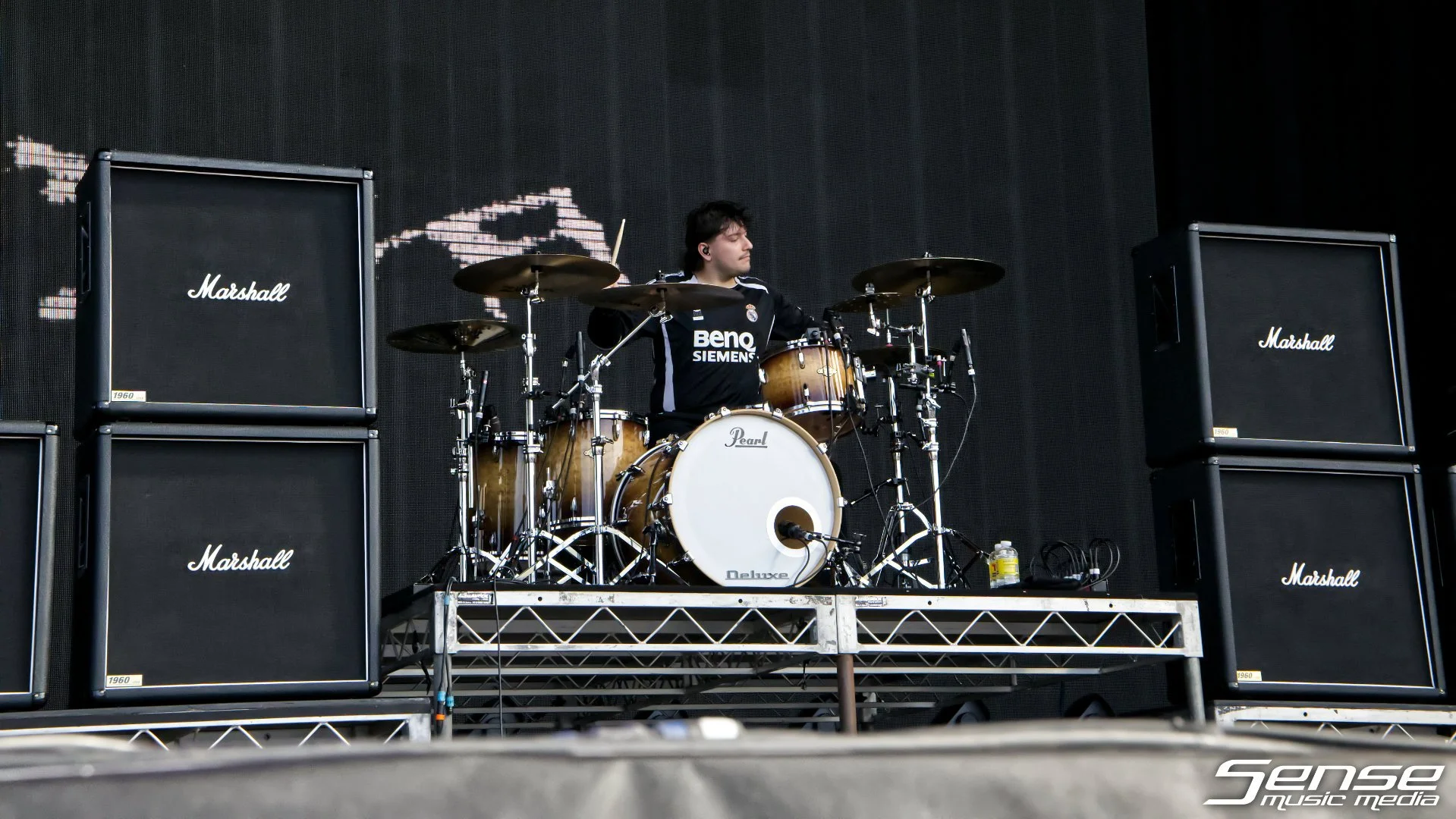 Thornhill04.jpg