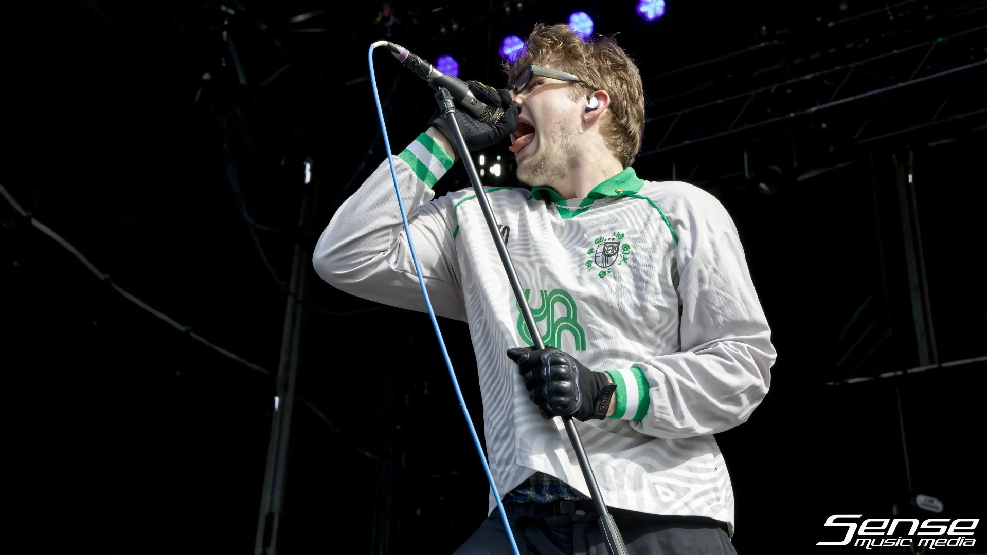 Thornhill05.jpg