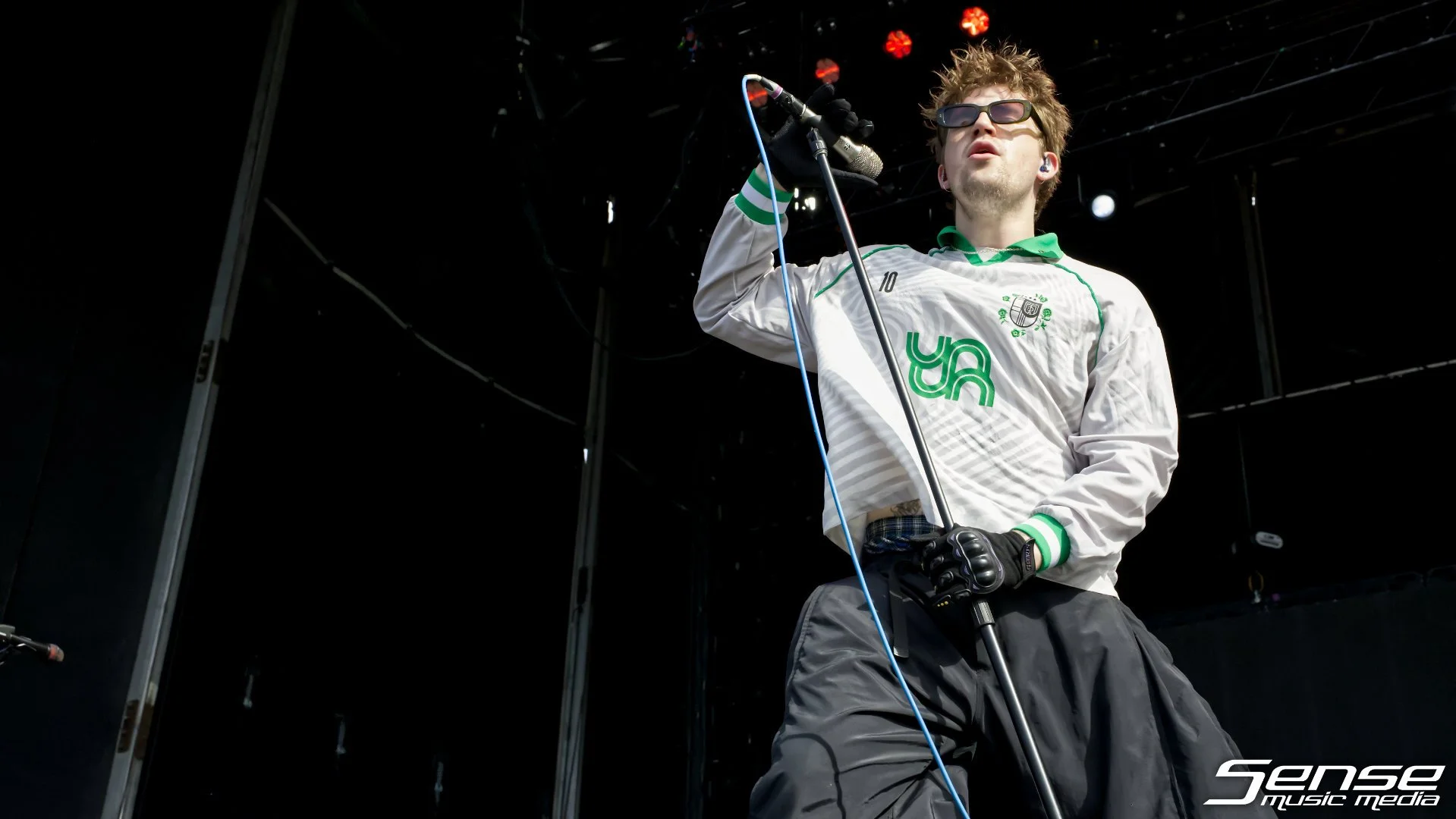 Thornhill09.jpg