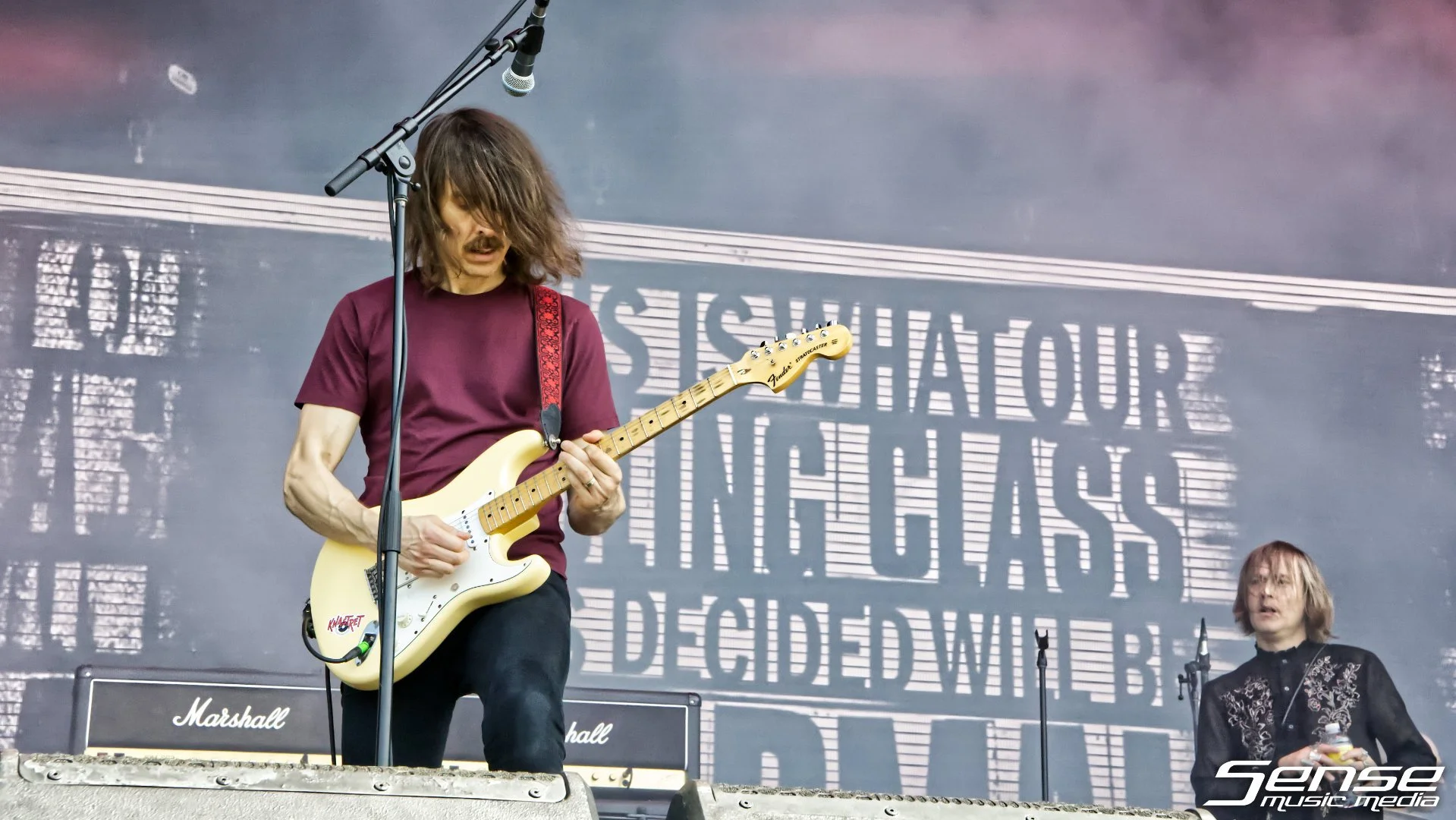 Refused02.jpg